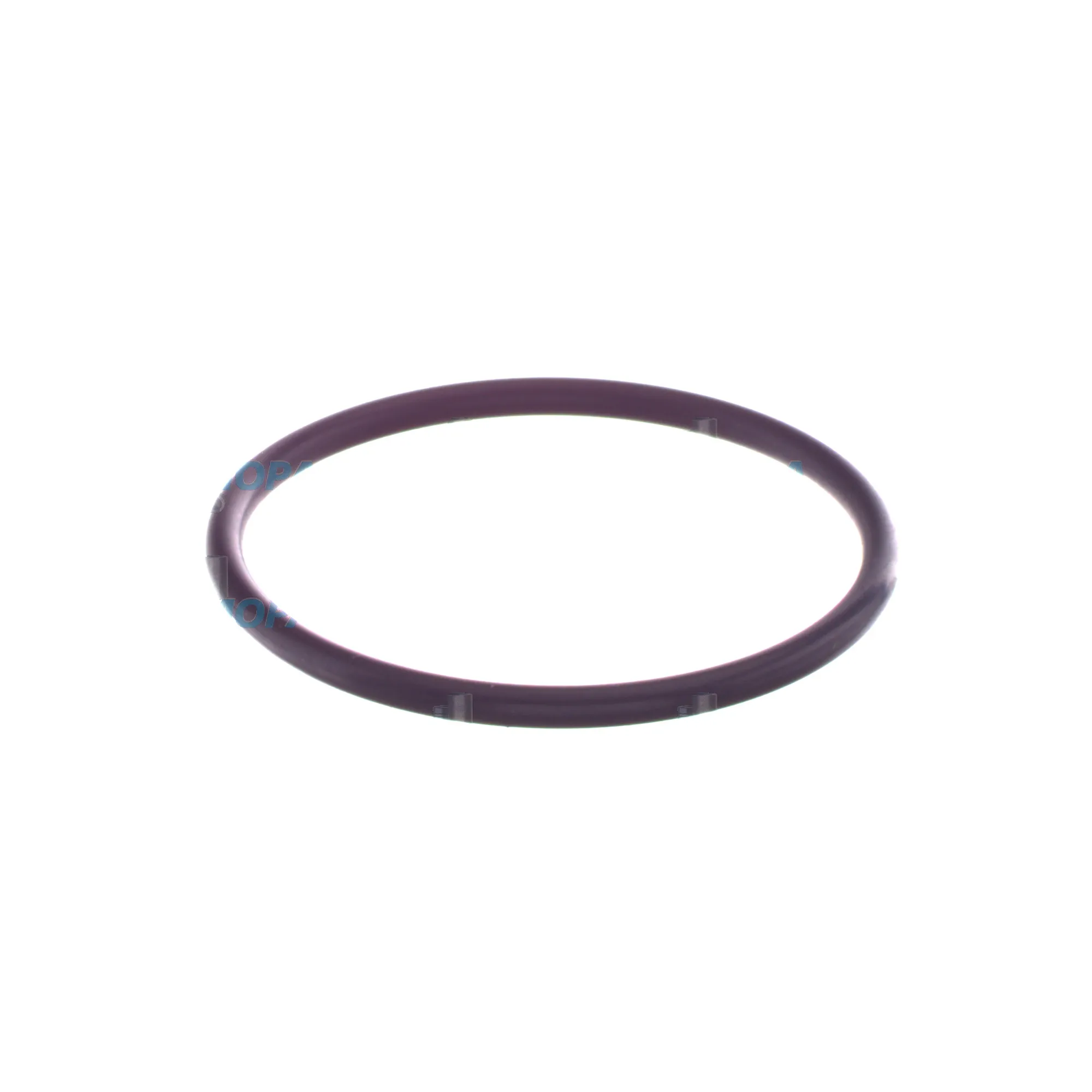 RUNDDICHTRING - 700294042000 passend für MTU Motoren 8