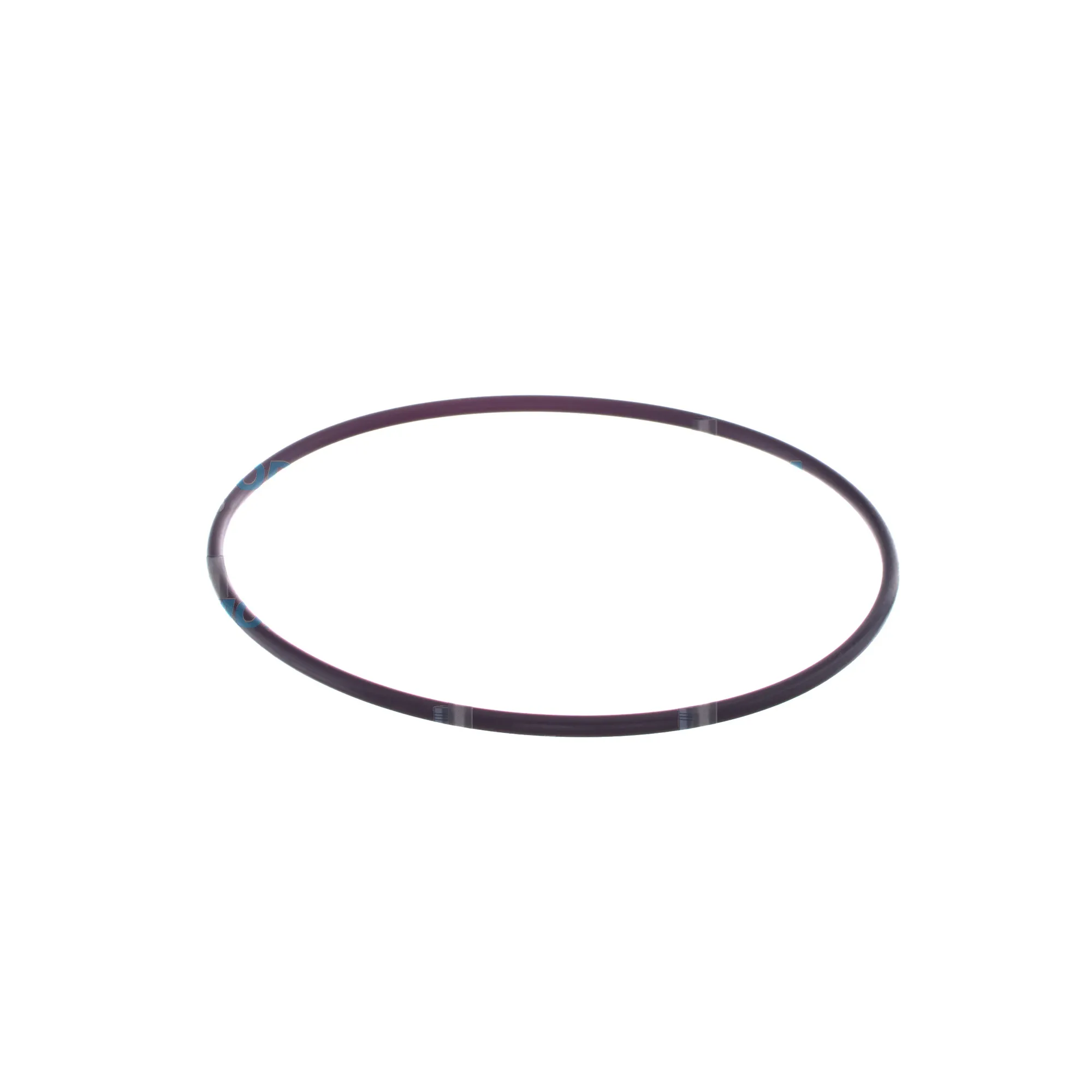 SEALING RING - 12154530 suitable for Deutz engines 9