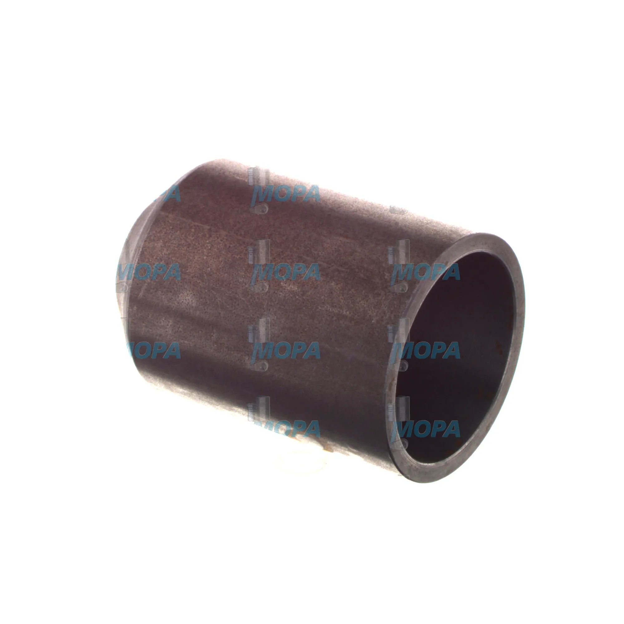 FILTER HOUSING - 51121020004 suitable for MAN D engines 4