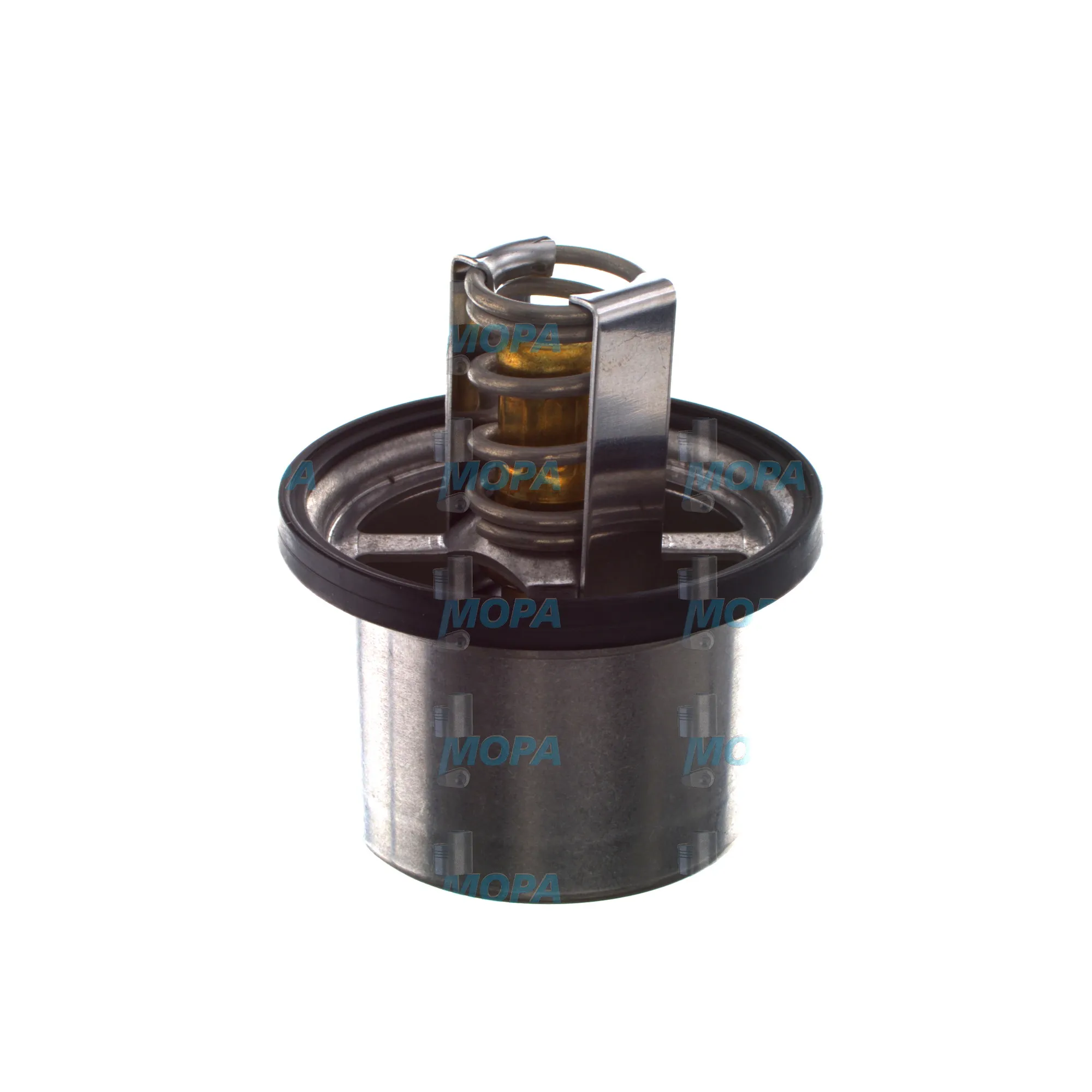 THERMAL ACTUATOR - 12277037 suitable for MWM & Deutz engines