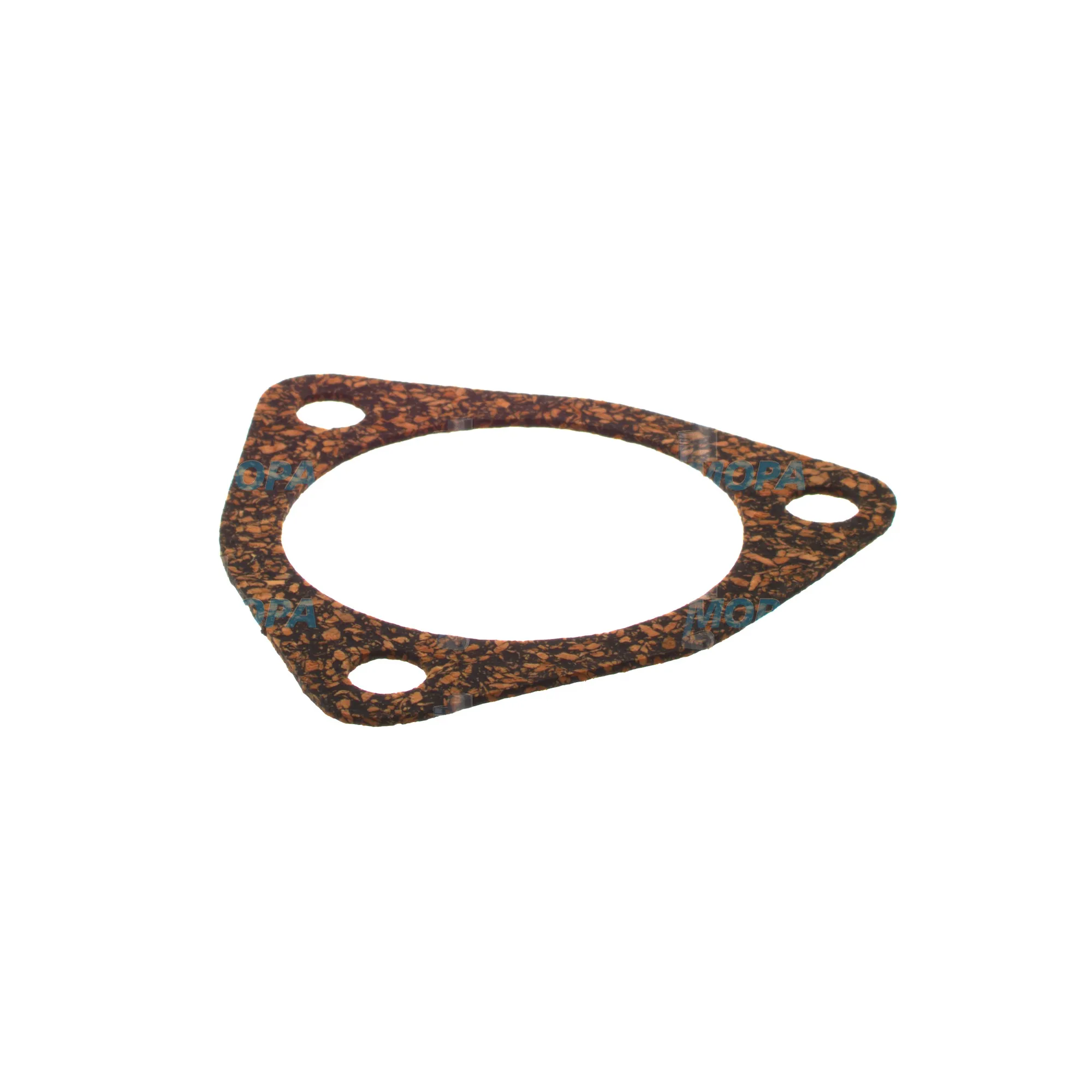 GASKET - 02425131 suitable for Deutz engines 9