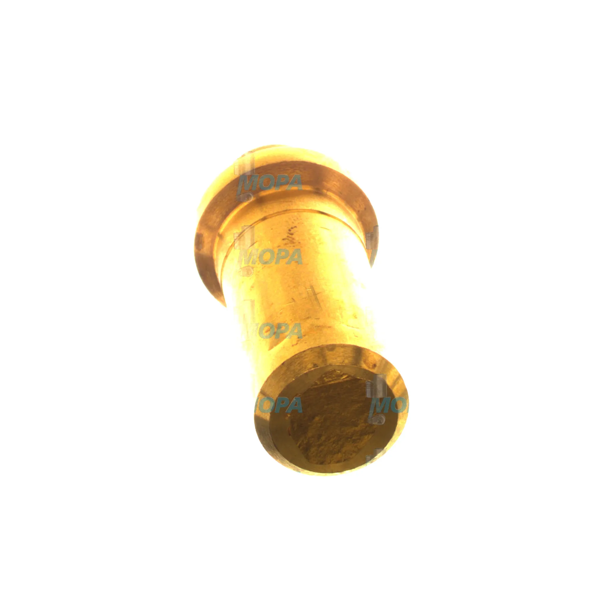 ACTUATOR - 0001850088 suitable for MTU engines 5