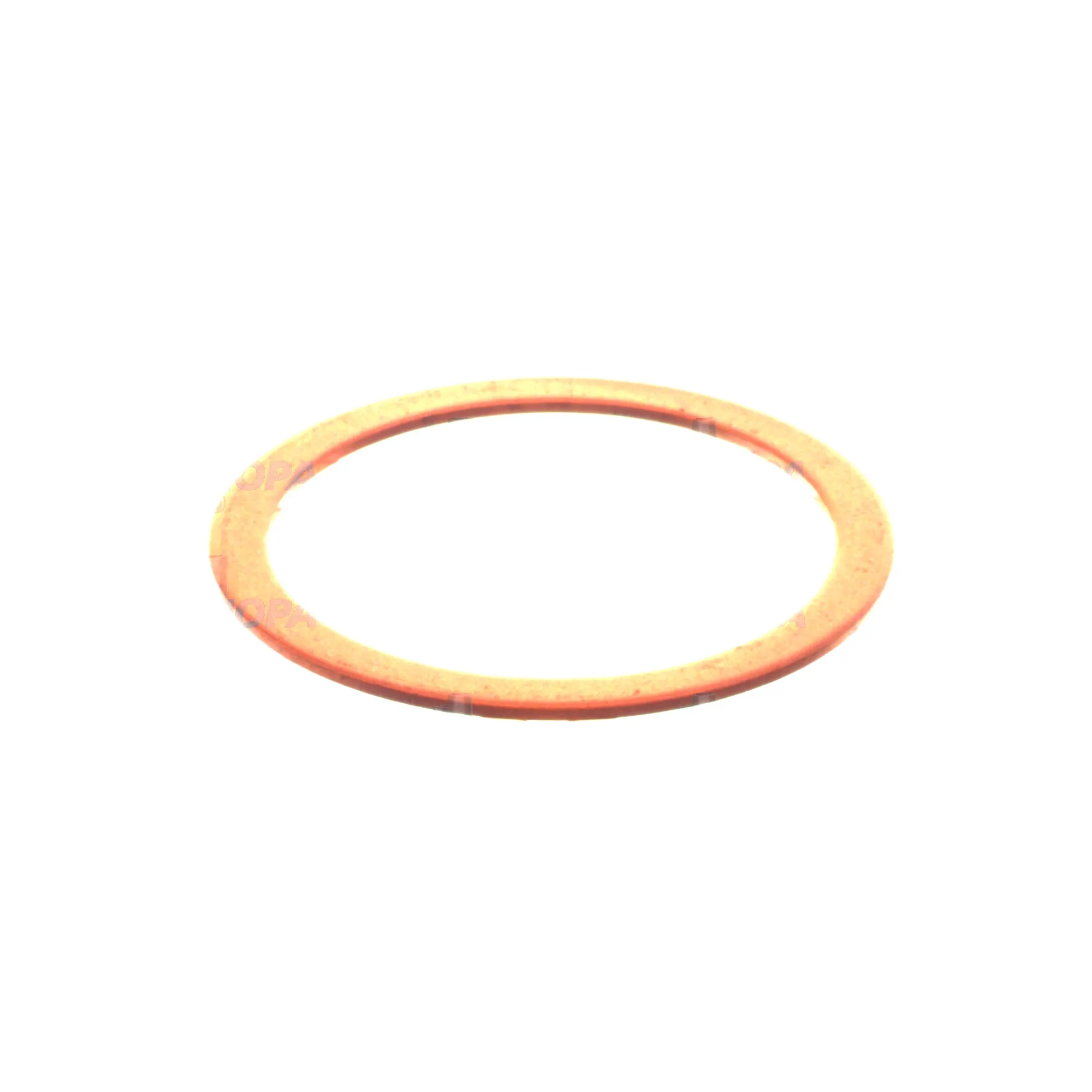 SEALING RING - 604920600331 suitable for MWM & Deutz engines 3