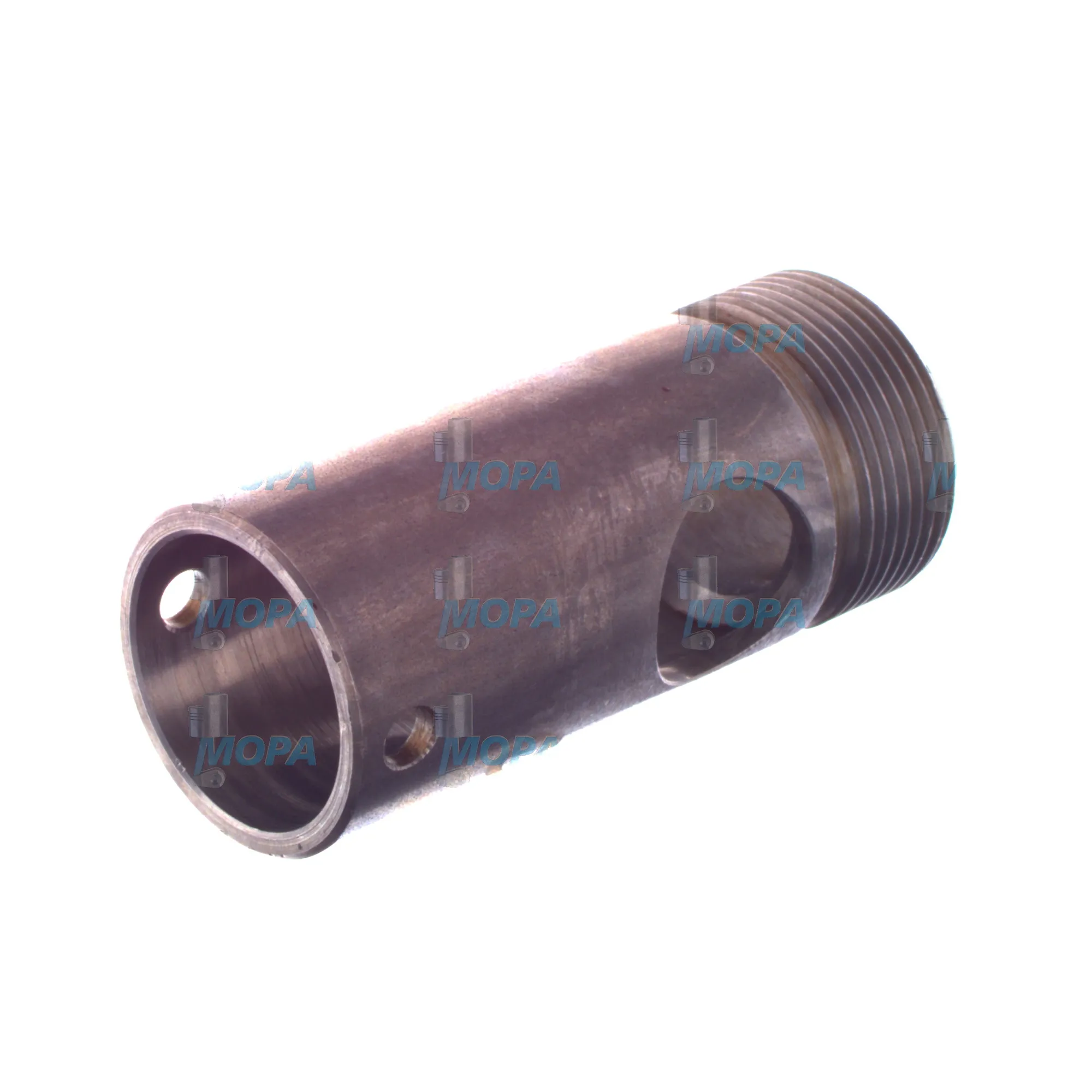 VALVE SEAT - 02104876 suitable for Deutz engines 9
