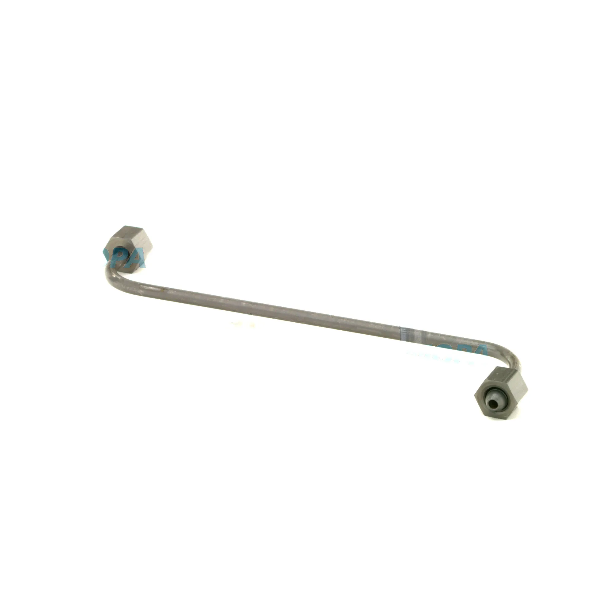 ENTLUEFTUNGSLEITUNG - 5502002058 passend für MTU Motoren 4