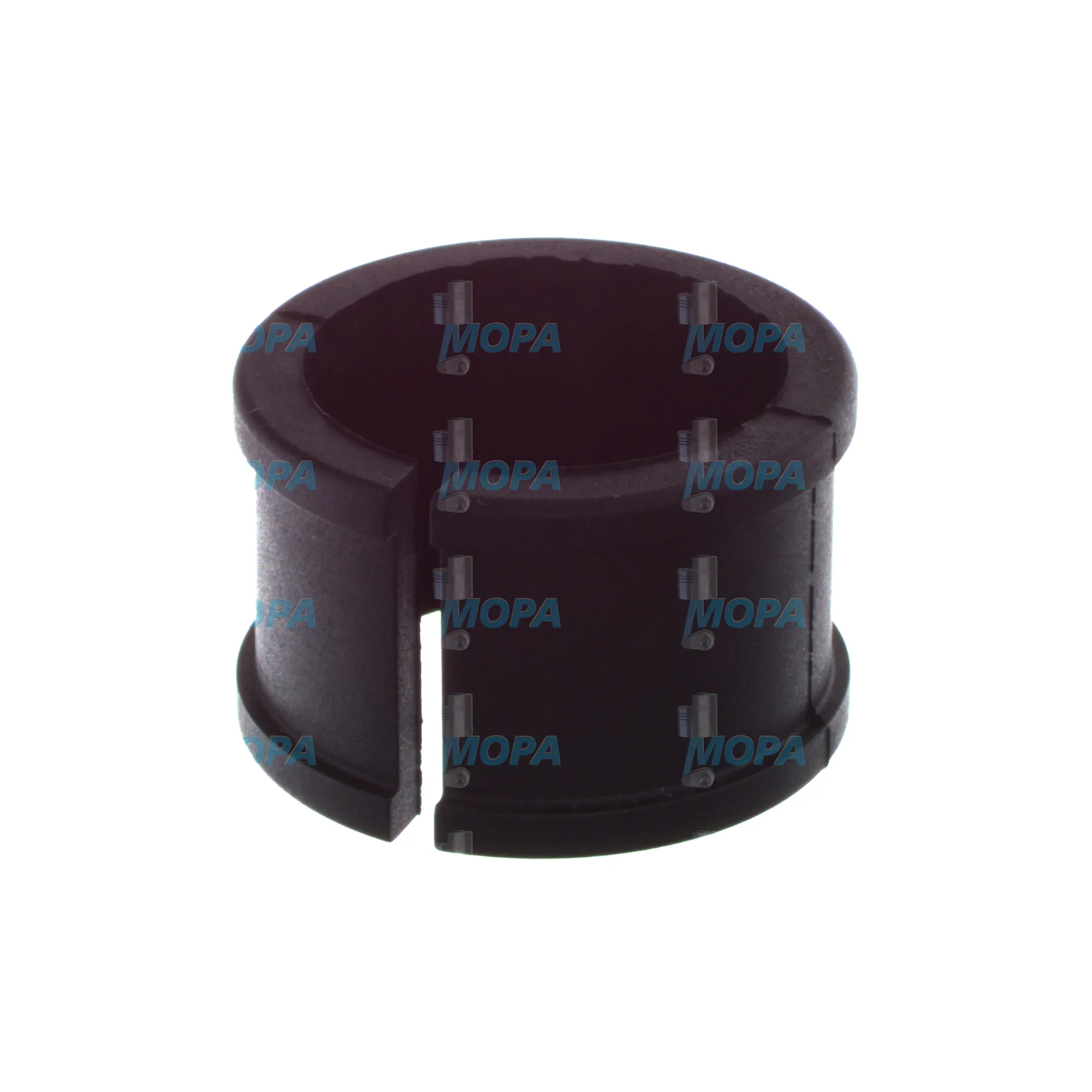 GROMMET - 700327035000 suitable for MTU engines 3