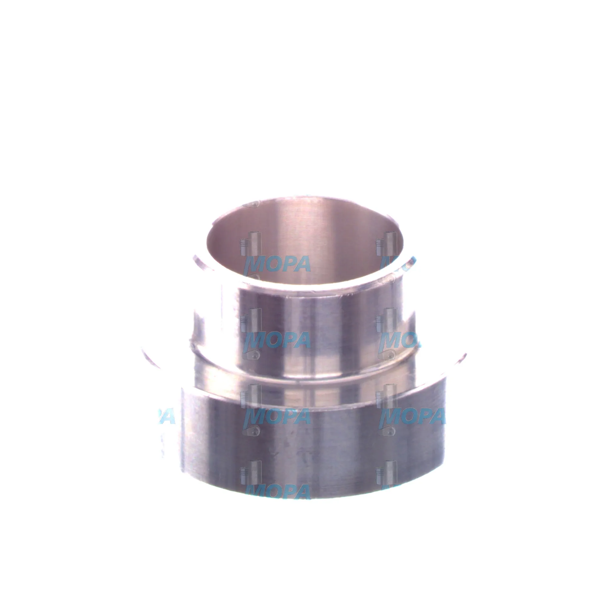 BUSH - 5581420250 suitable for MTU engines 6