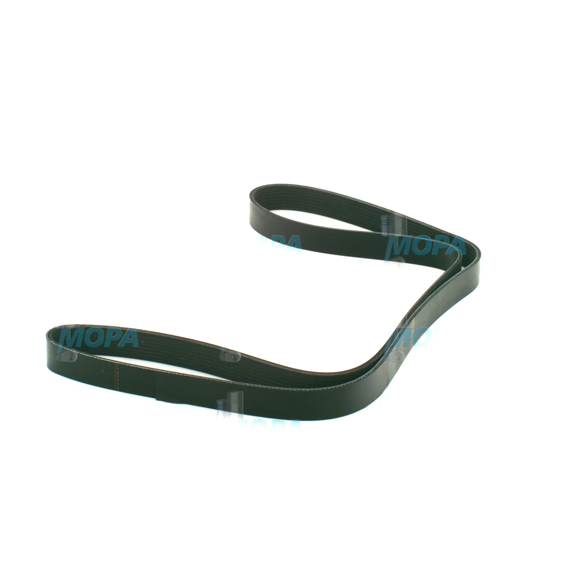 V-BELT - 51968200368 suitable for MAN D-engines