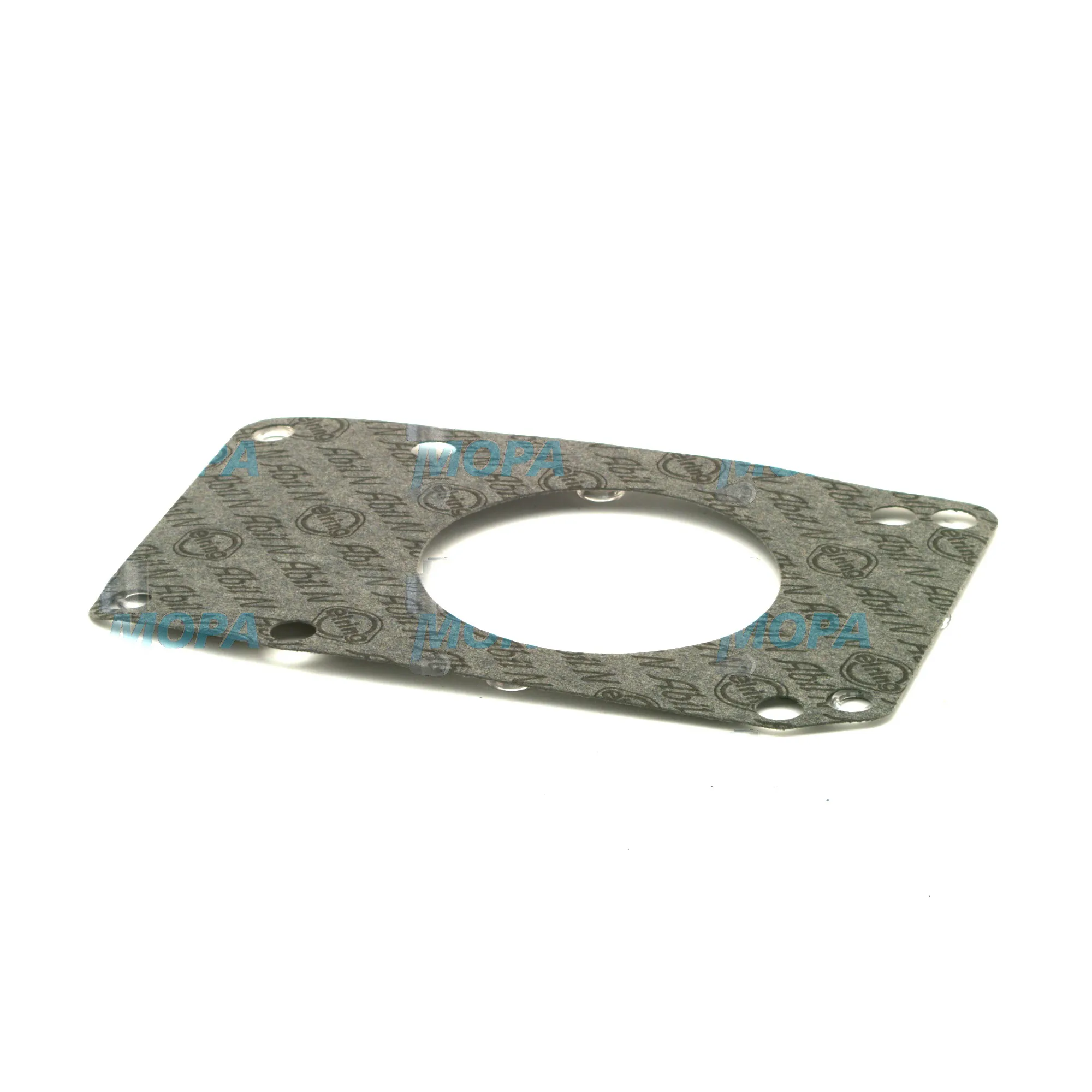 GASKET - 628/27/4/05025980 suitable for MWM & Deutz engines 6