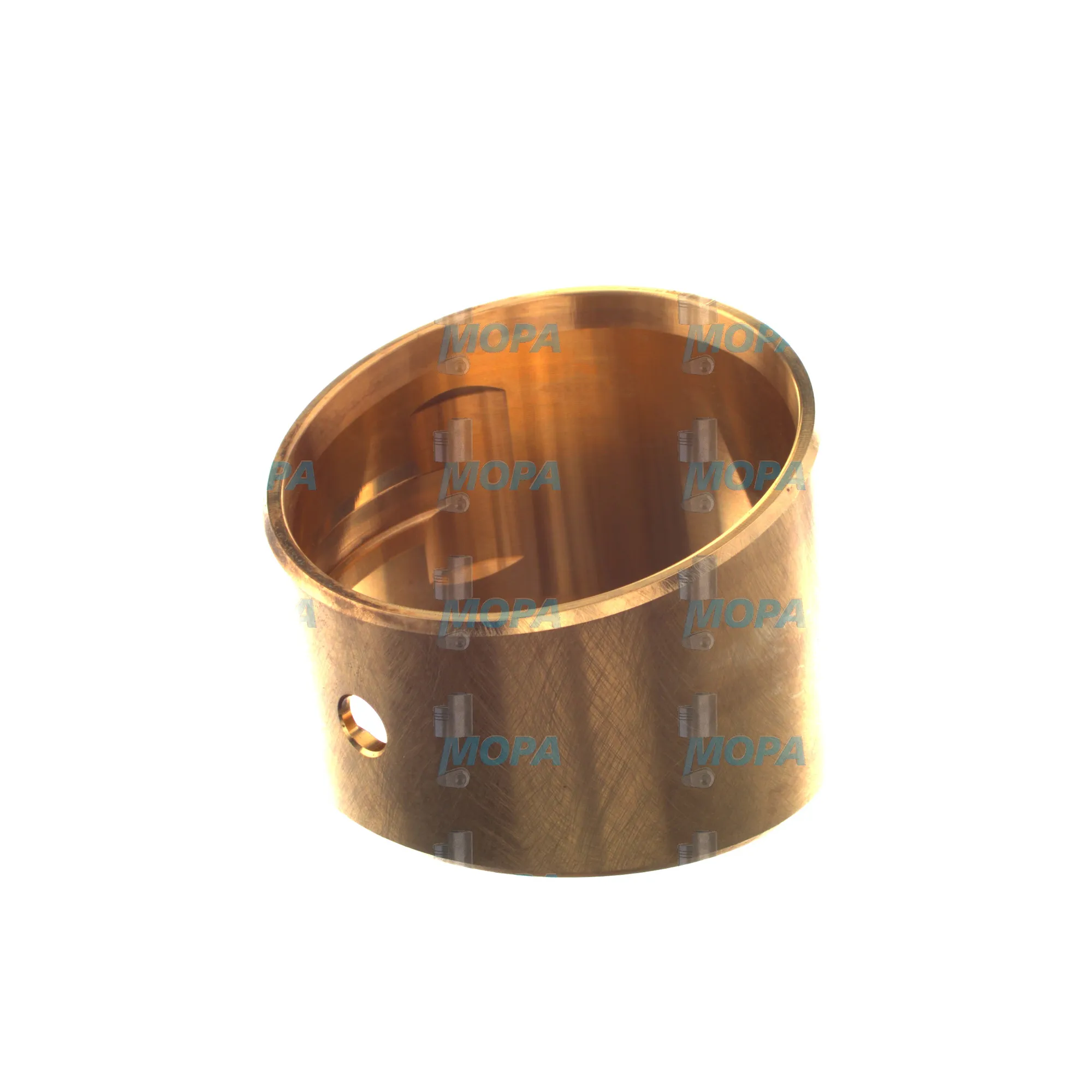SMALL END BUSH - 5240382550 suitable for MTU engines