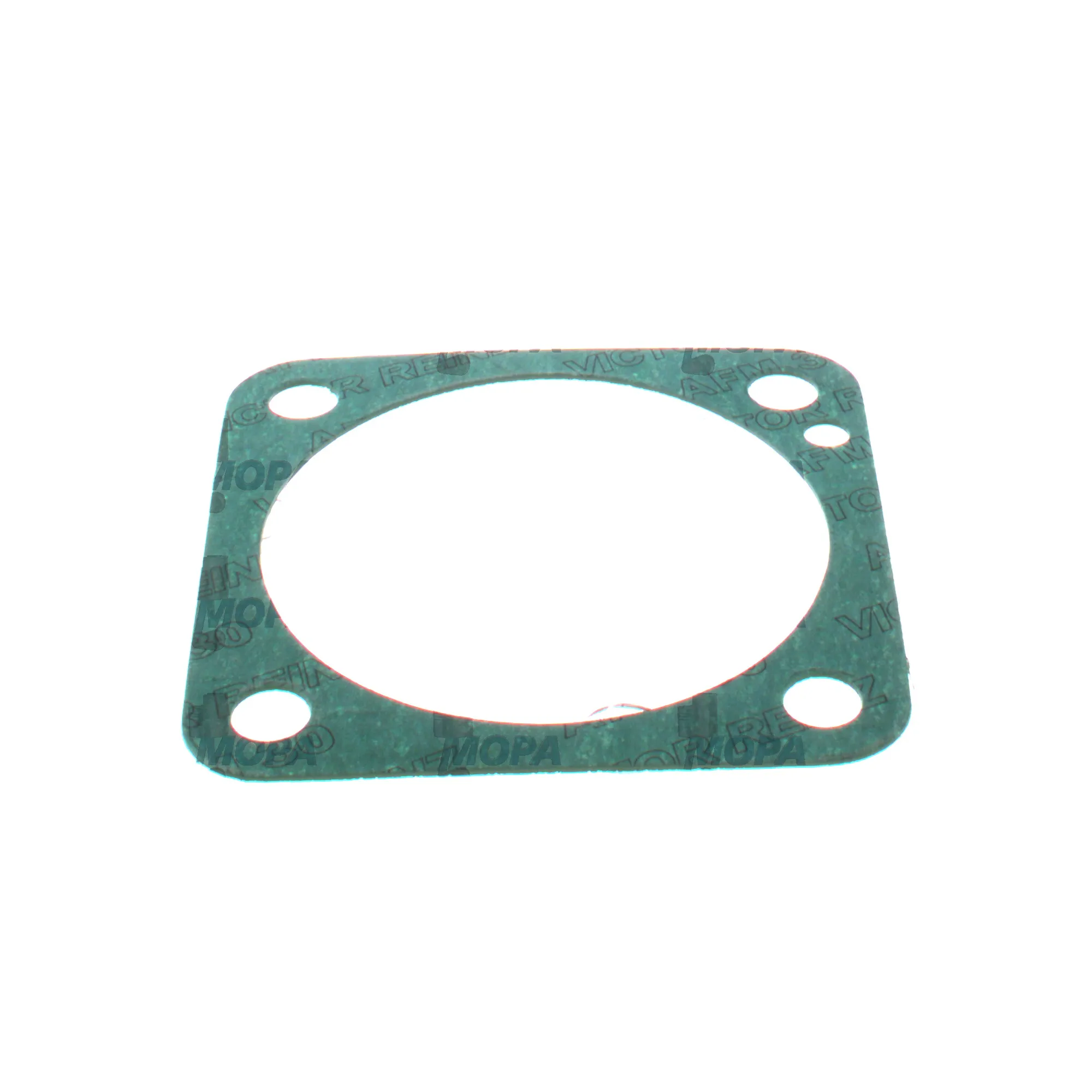 DICHTUNG - 03376743 passend für MWM & Deutz Motoren 3
