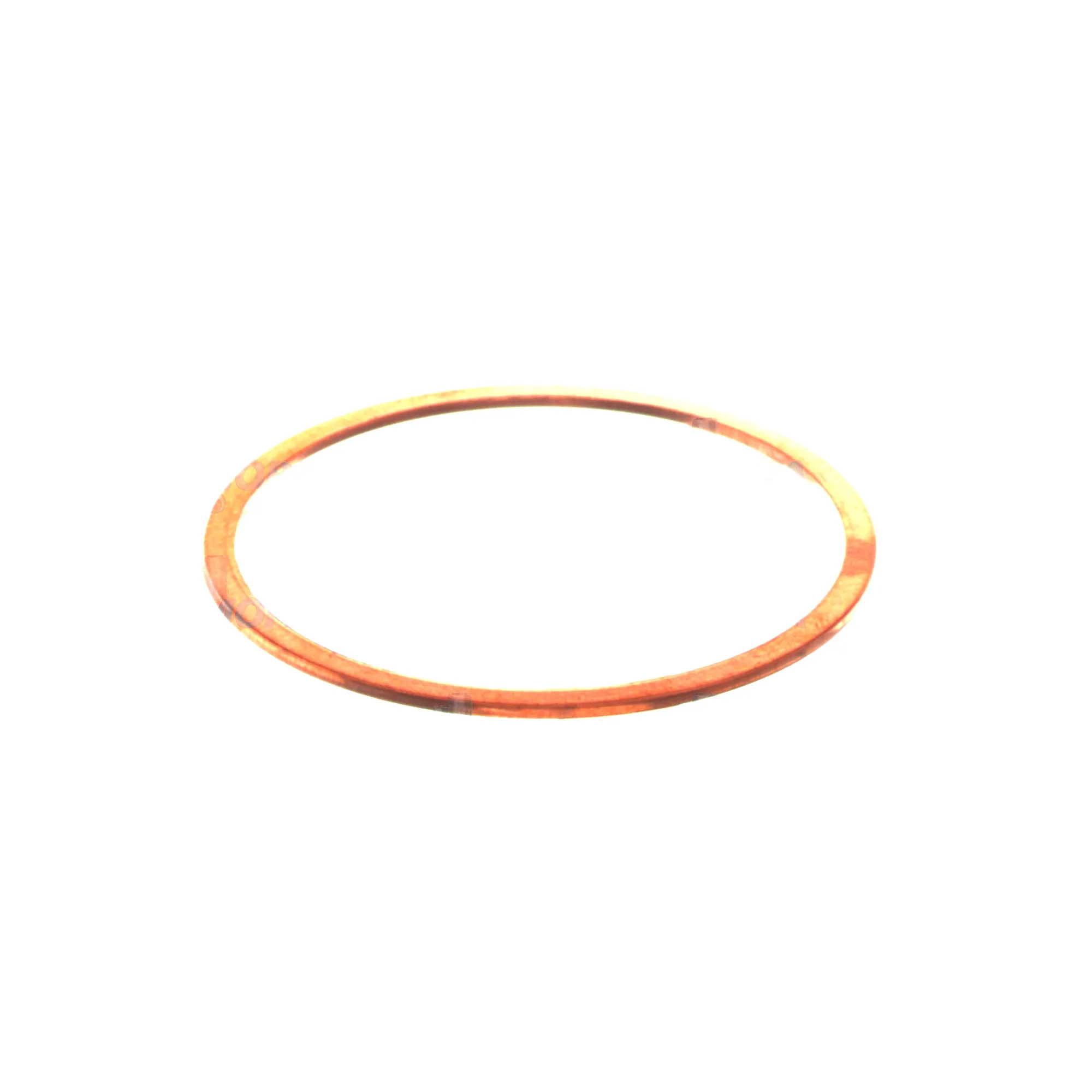 DICHTRING - 000N18027/1 passend für MTU Motoren 5