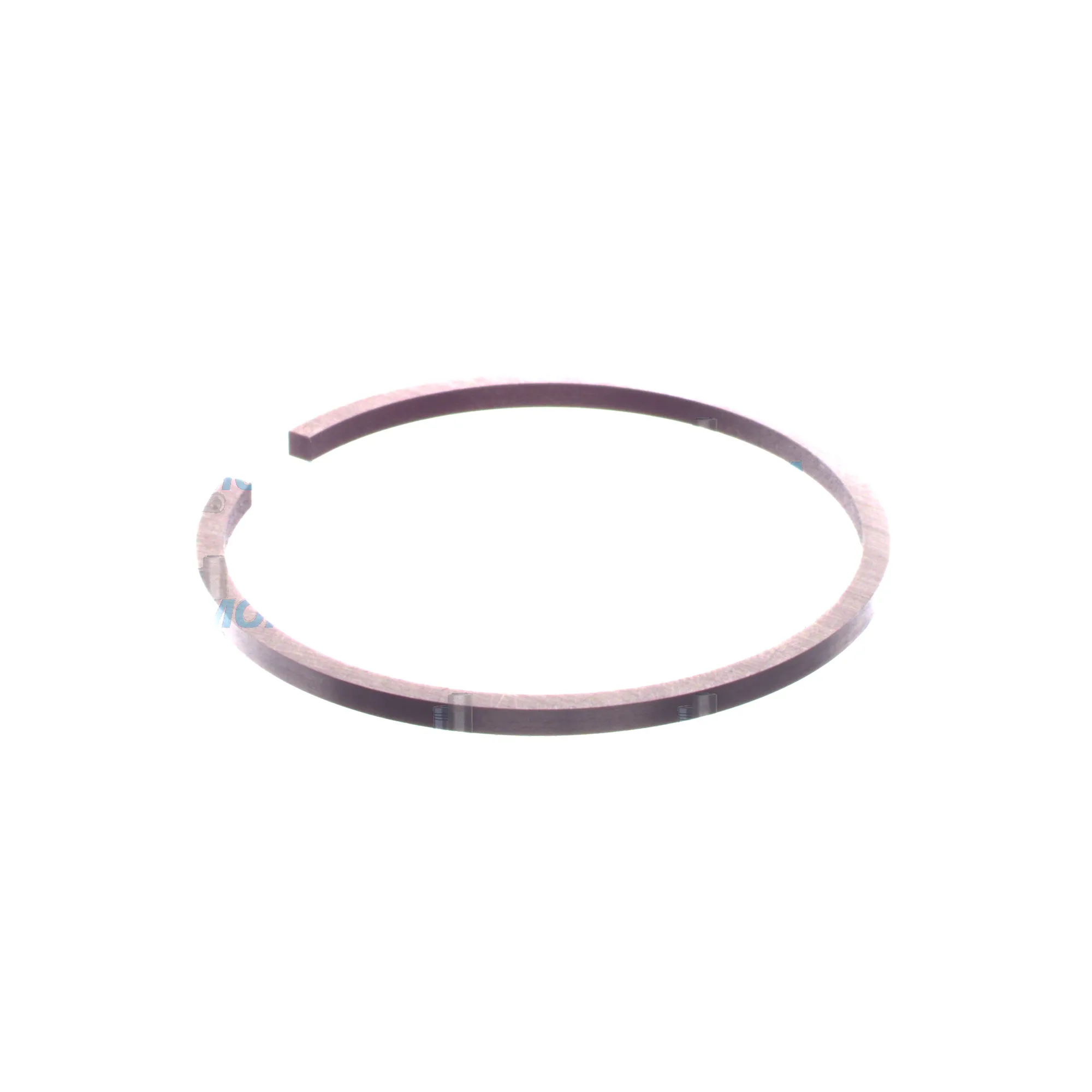 COMPRESSION RING - 01162449 suitable for Deutz engines