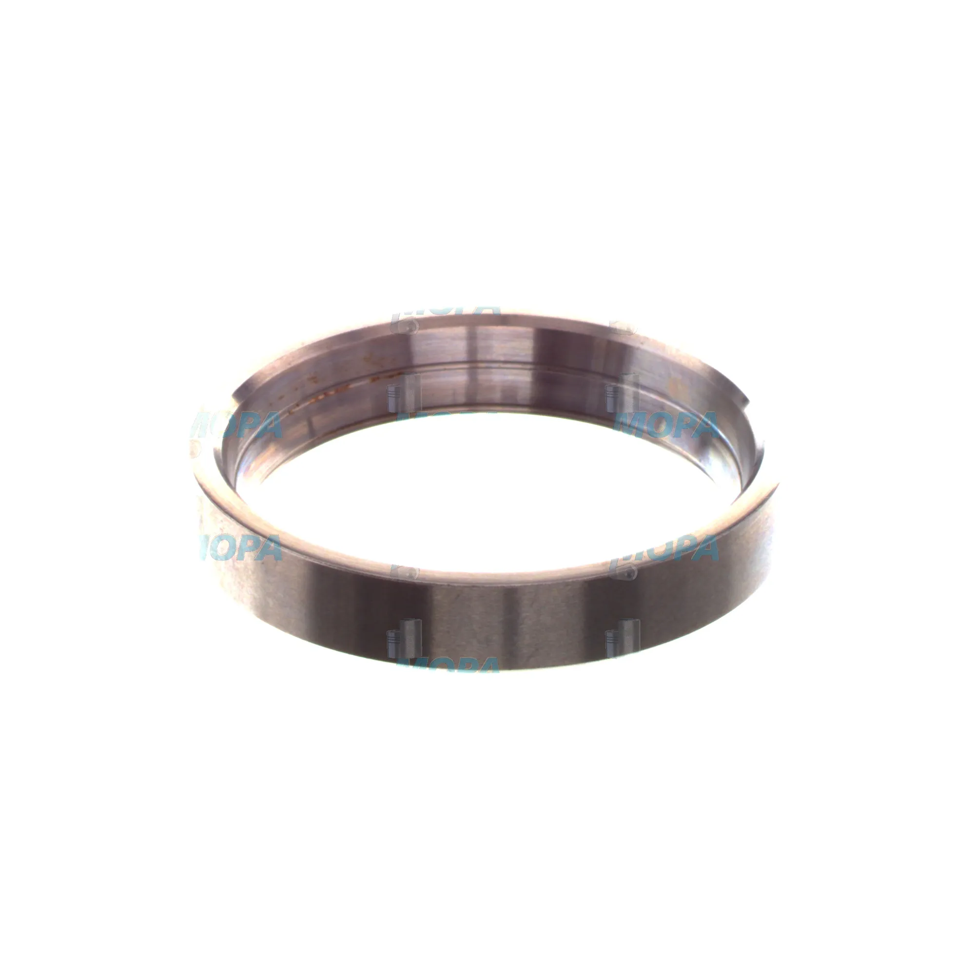 VENTILSITZRING - 4030532132 passend für MTU Motoren 4