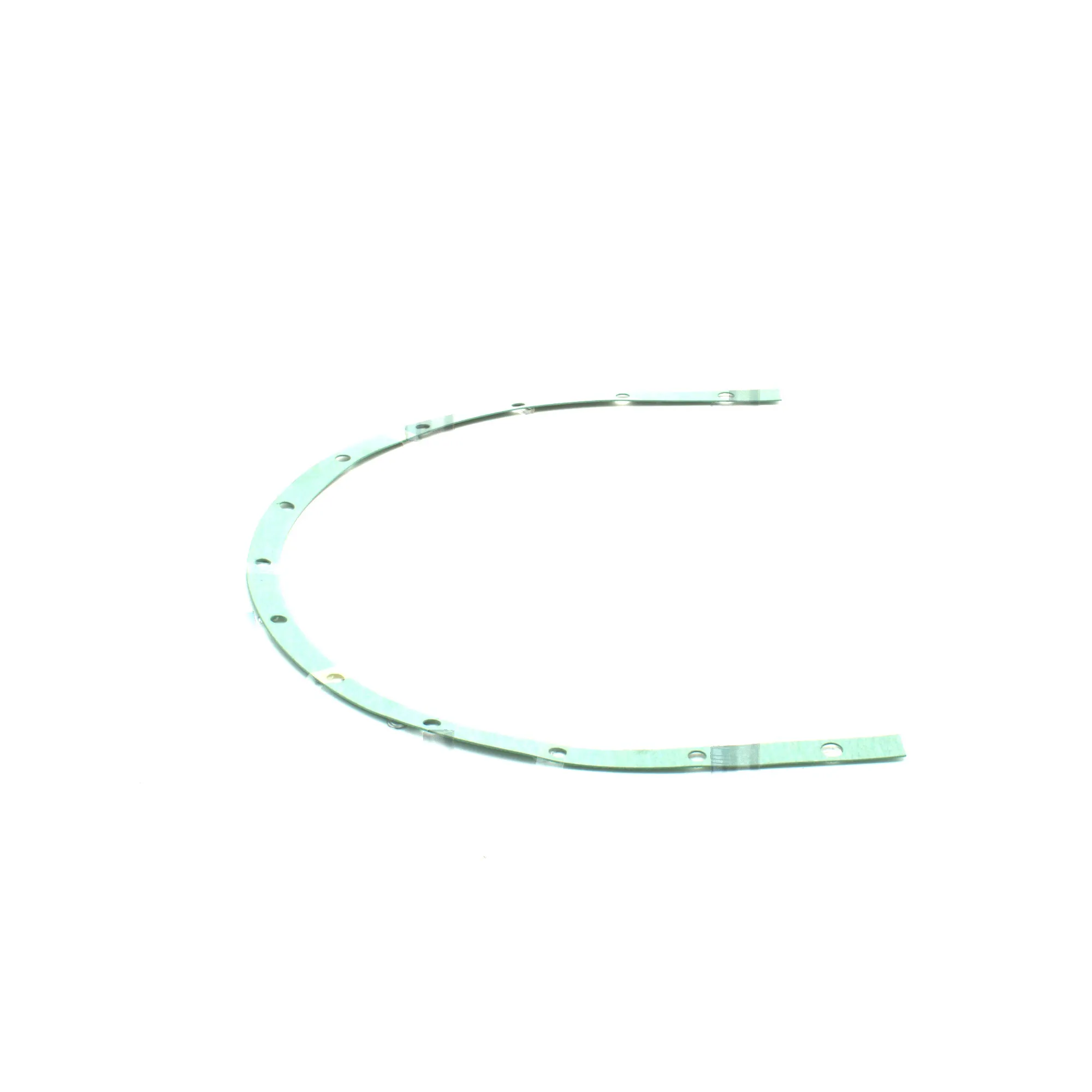GASKET - 12028085 suitable for MWM & Deutz engines 8