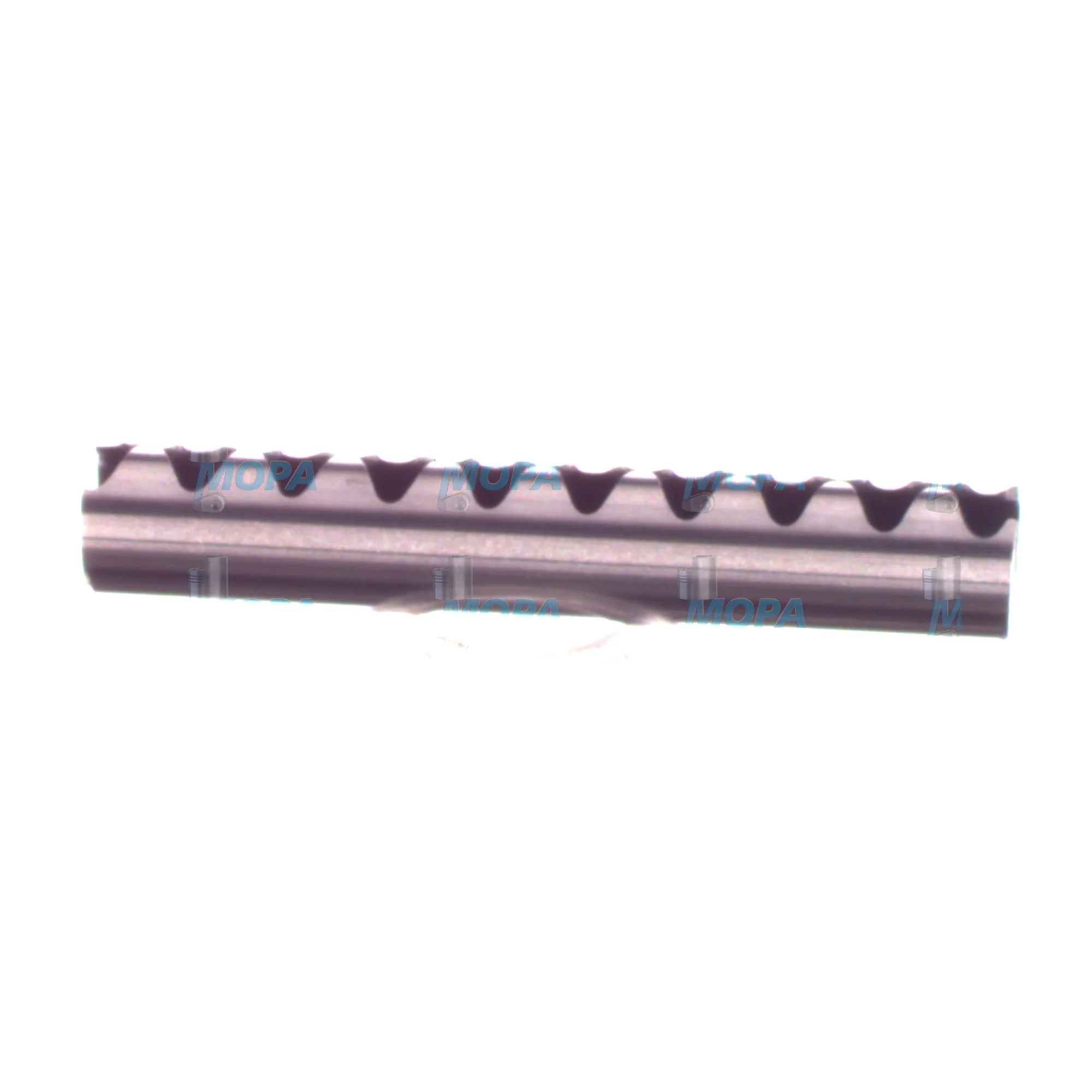 STRAIGHT PIN - 12277882 suitable for MWM & Deutz engines 3