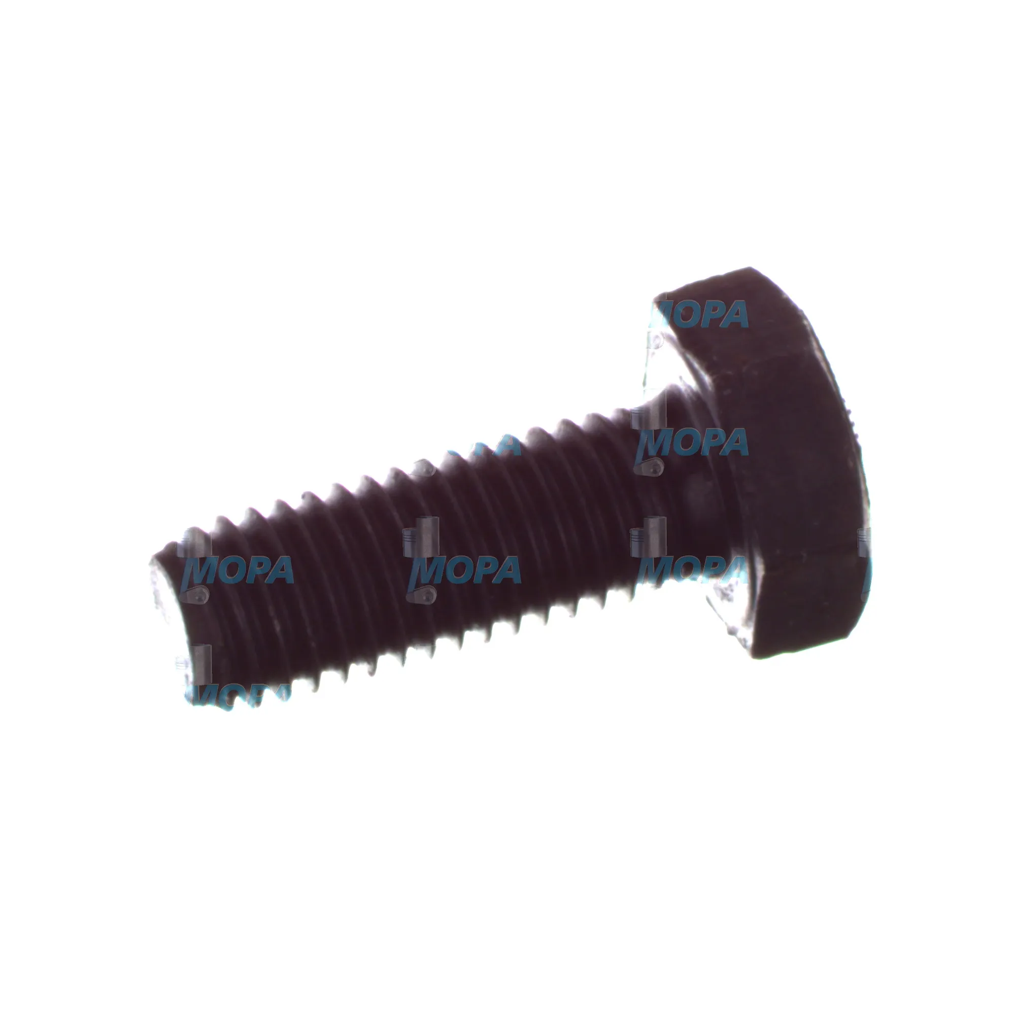 HEXAGON BOLT - 358/108/31 suitable for MWM & Deutz engines 5