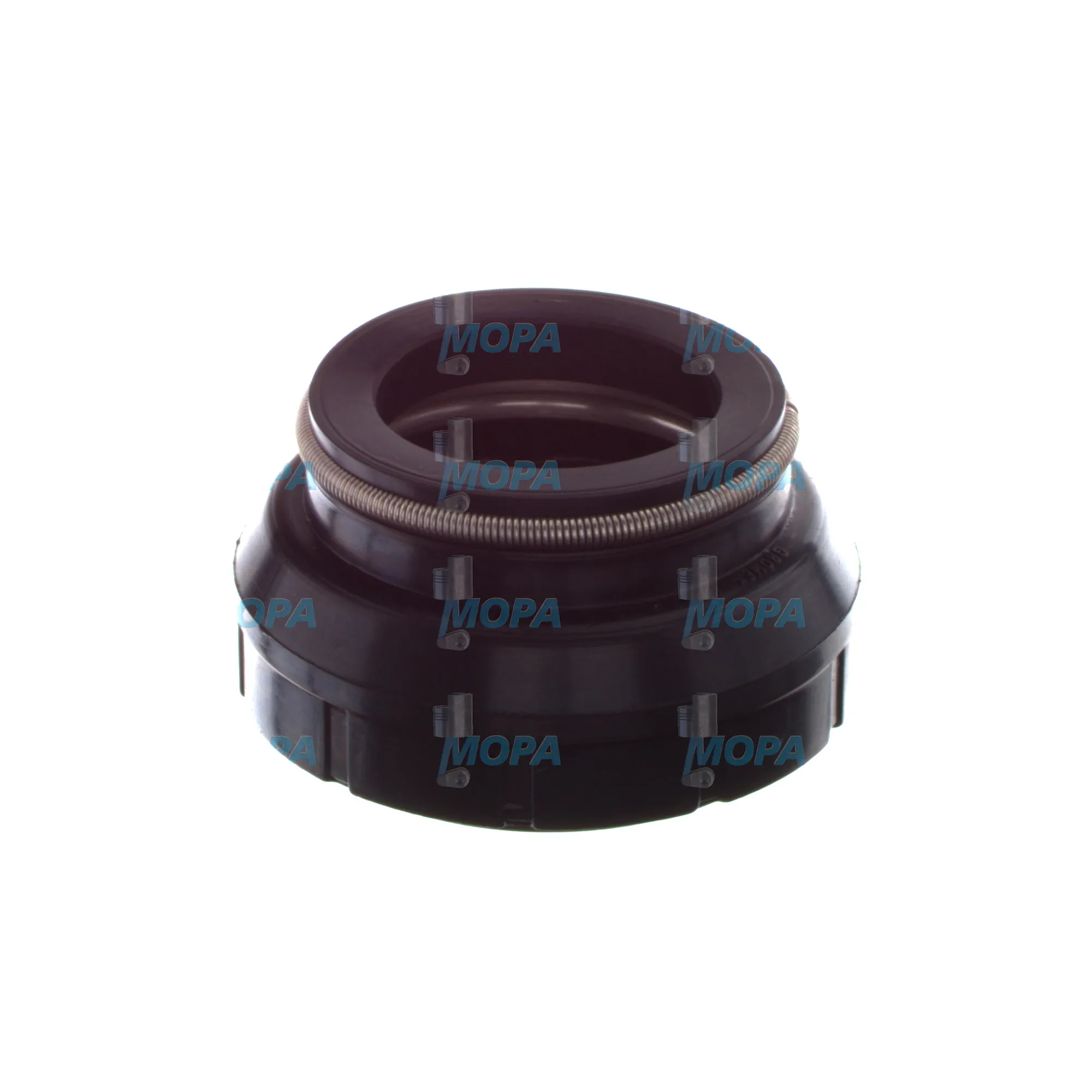FLOATING SEAL - 304960080009 suitable for MWM & Deutz engines 3