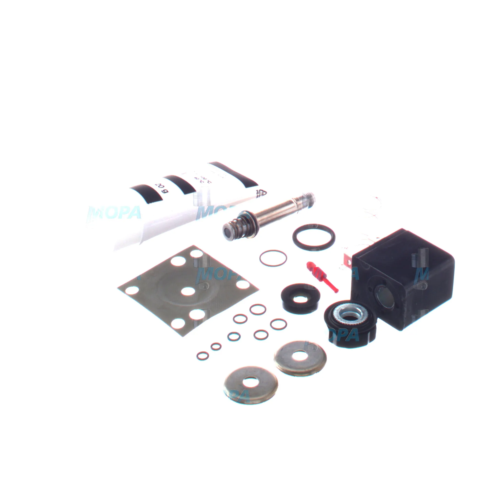 REPARATURSATZ - 628/35/2/05023795 passend für MWM & Deutz Motoren 3