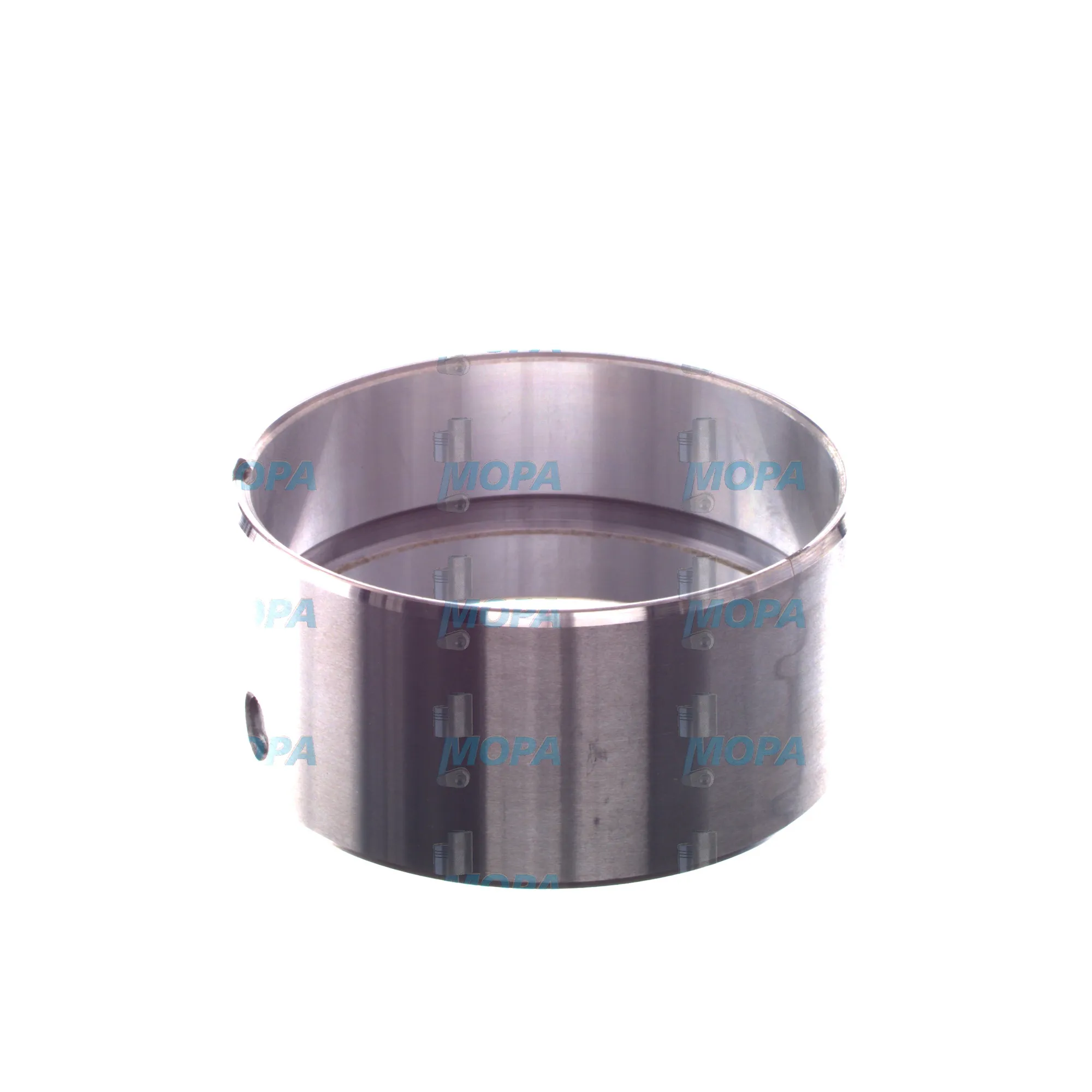CAMSHAFT BUSH - 51044100139 suitable for MAN D engines 4