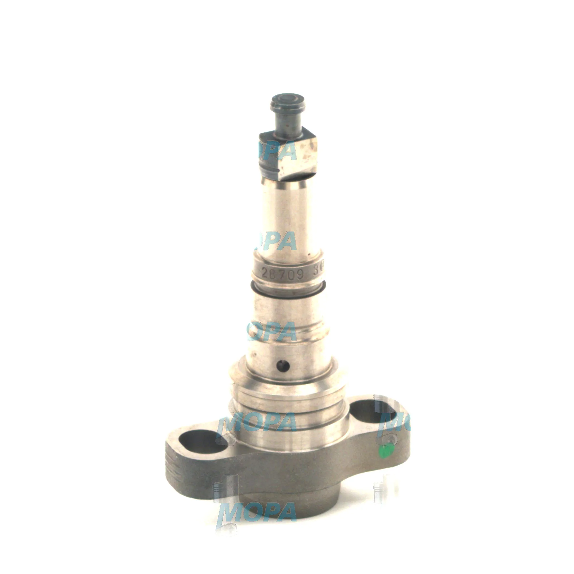 PUMPING ELEMENT - 01319824 suitable for Deutz engines 8