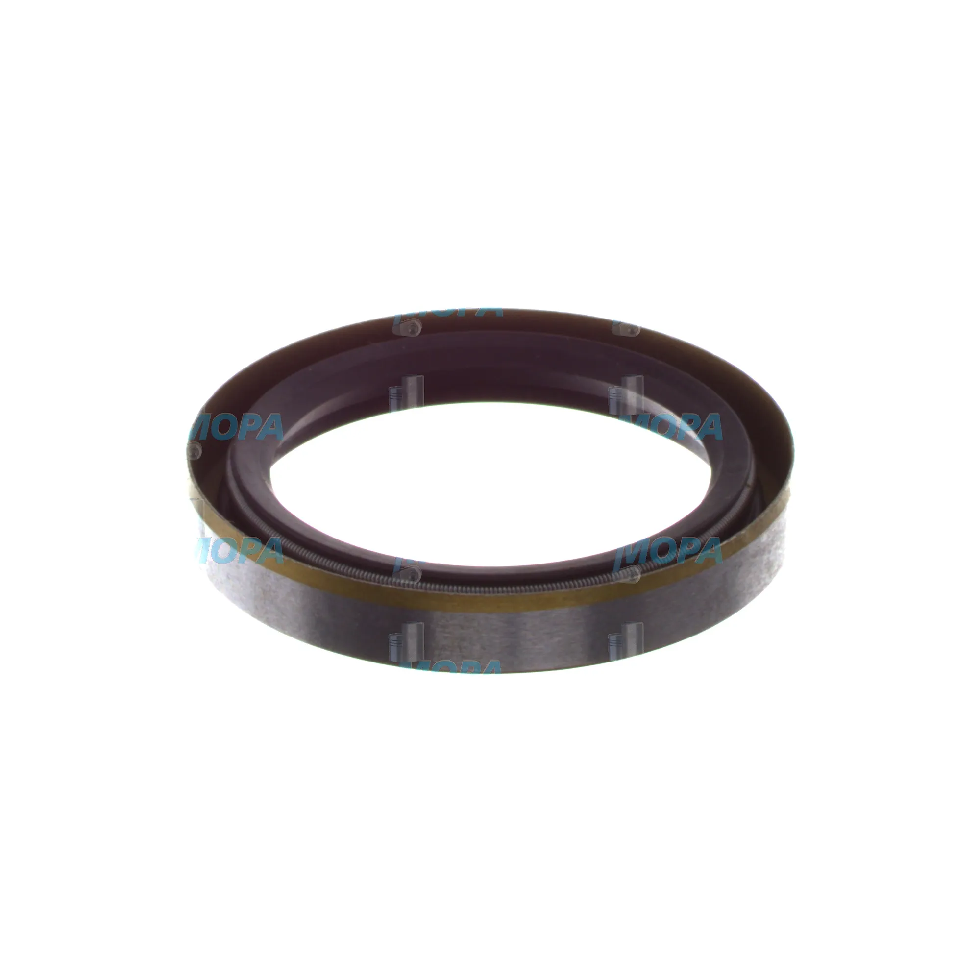 ROTARY SHAFT LIP SEAL - 604960103510 suitable for MWM & Deutz engines 4