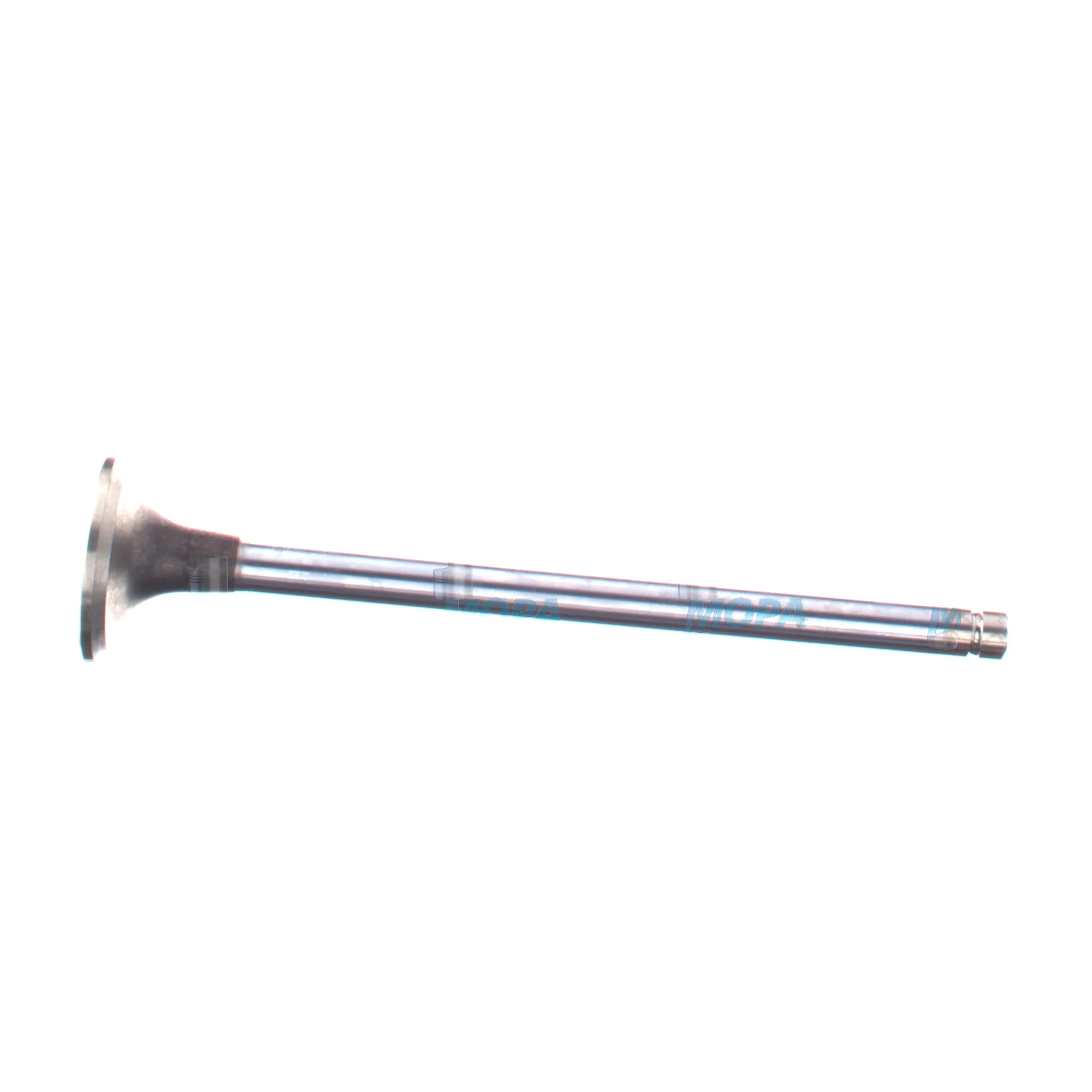 EXHAUST VALVE - 03358981 suitable for Deutz engines 3