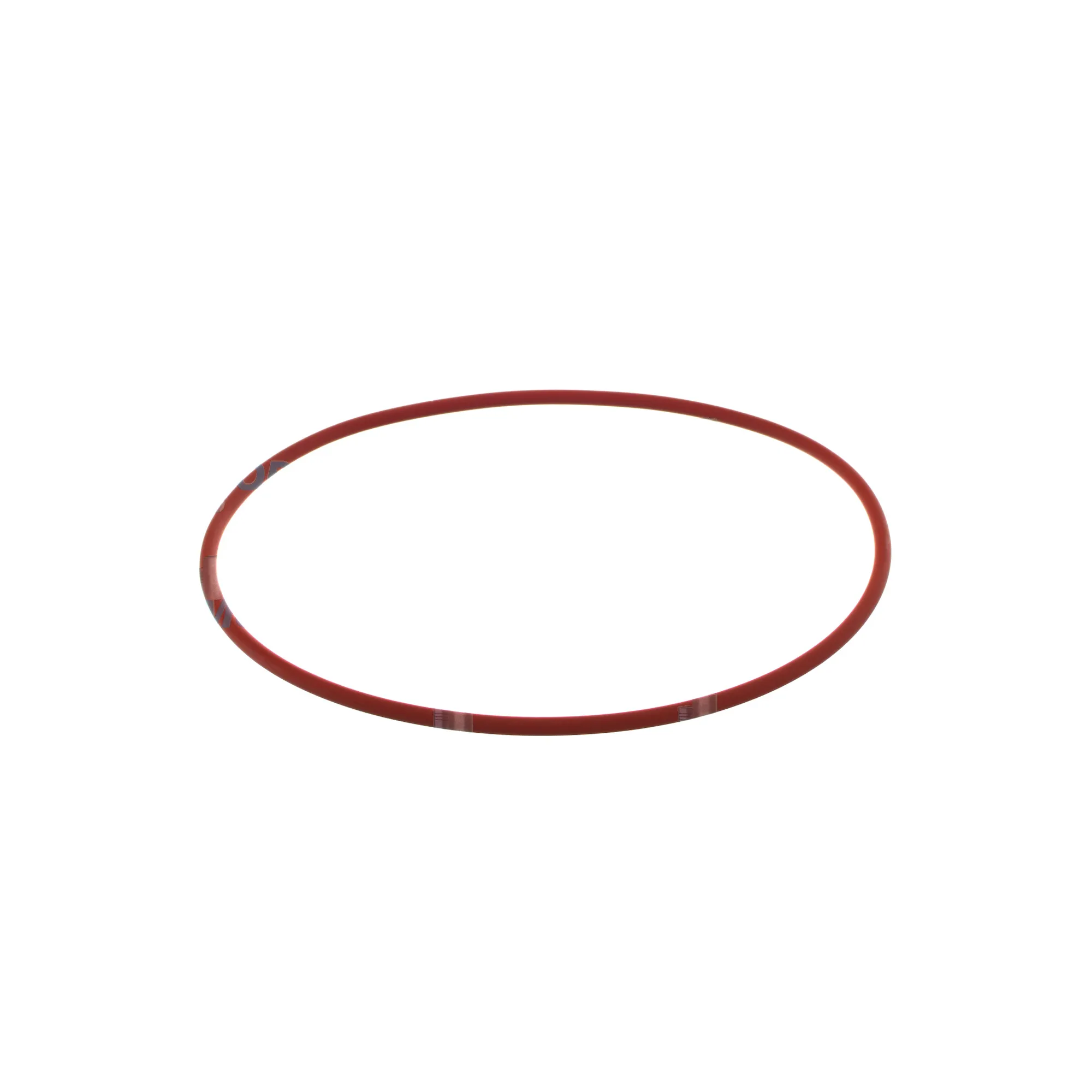 TORIC SEAL - 700429095001 suitable for MTU engines 6