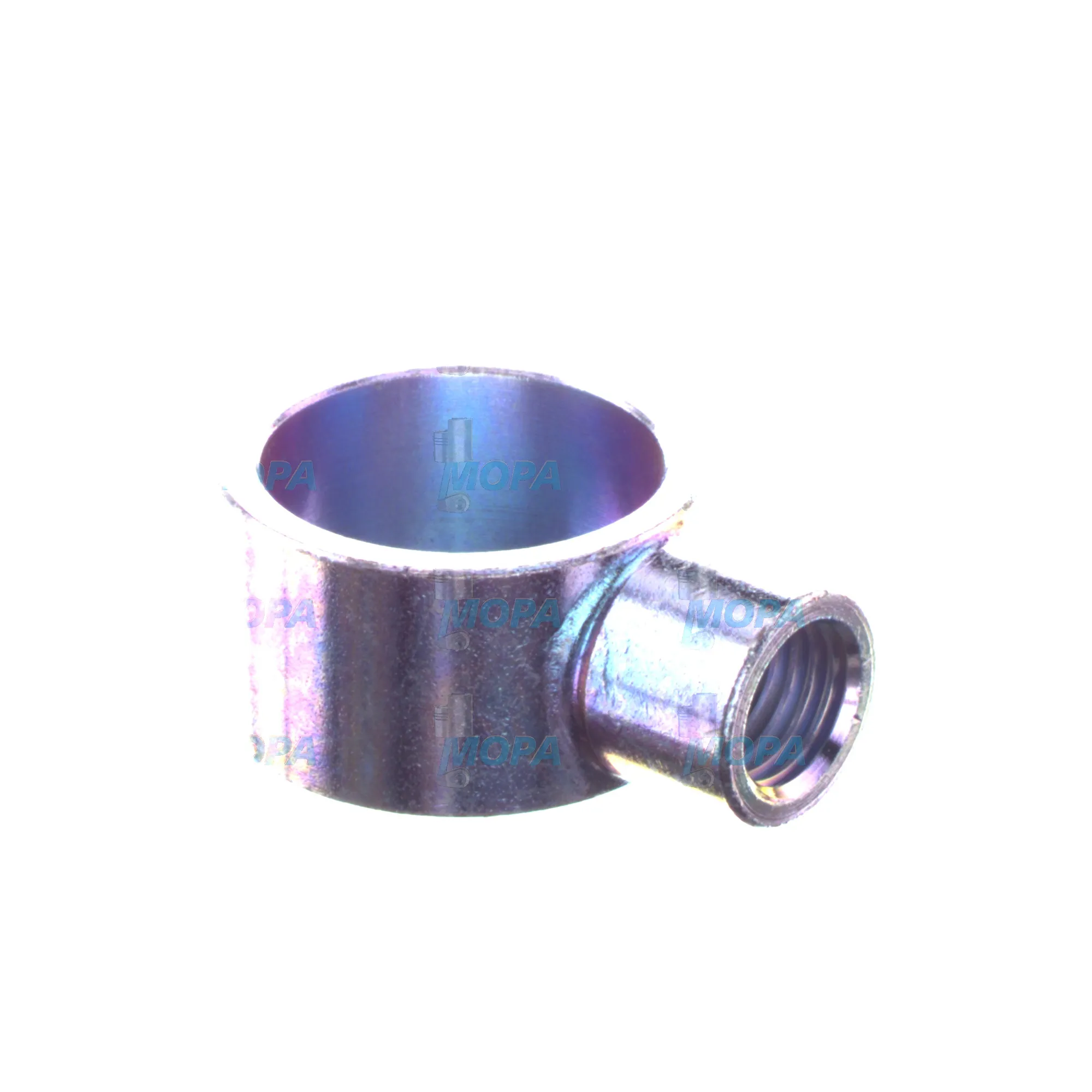 BANJO FITTING - 12030169 suitable for MWM & Deutz engines 8