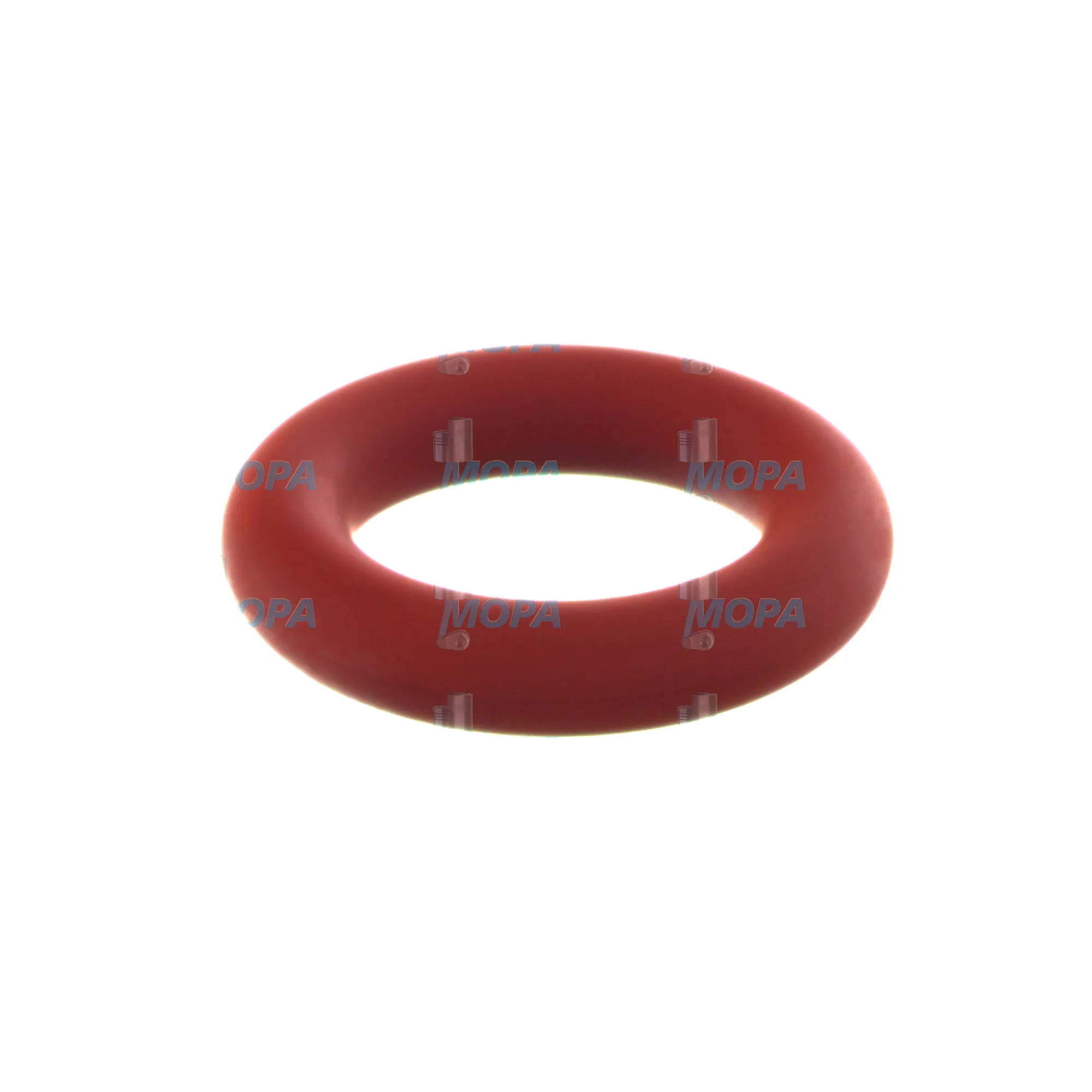 TORIC SEAL - 700429015004 suitable for MTU engines 7
