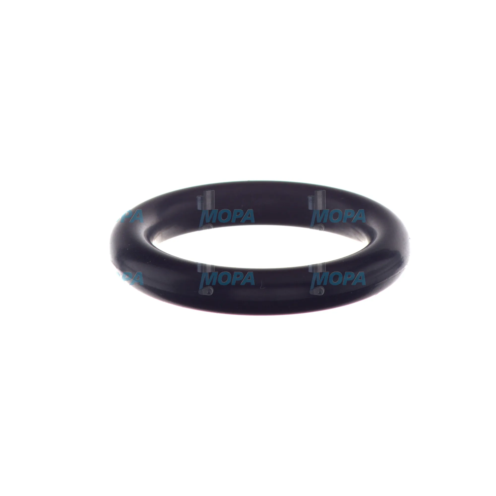 TORIC SEAL - 0039977848 suitable for MTU engines 4