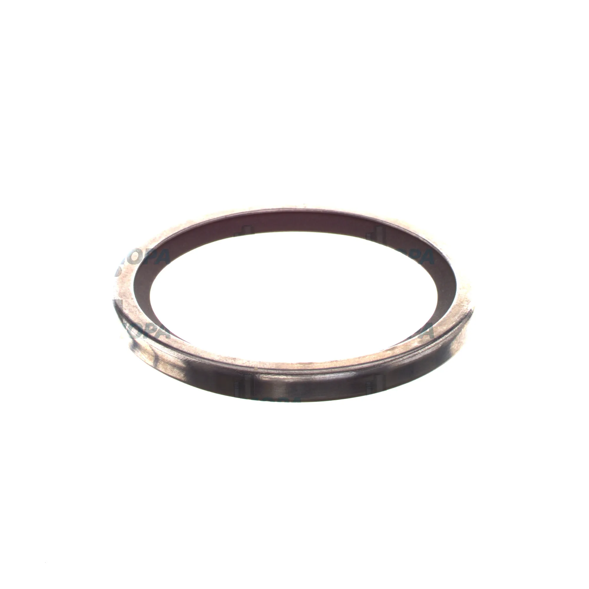 DICHTRING - 51069040038 passend für MAN D Motoren 6