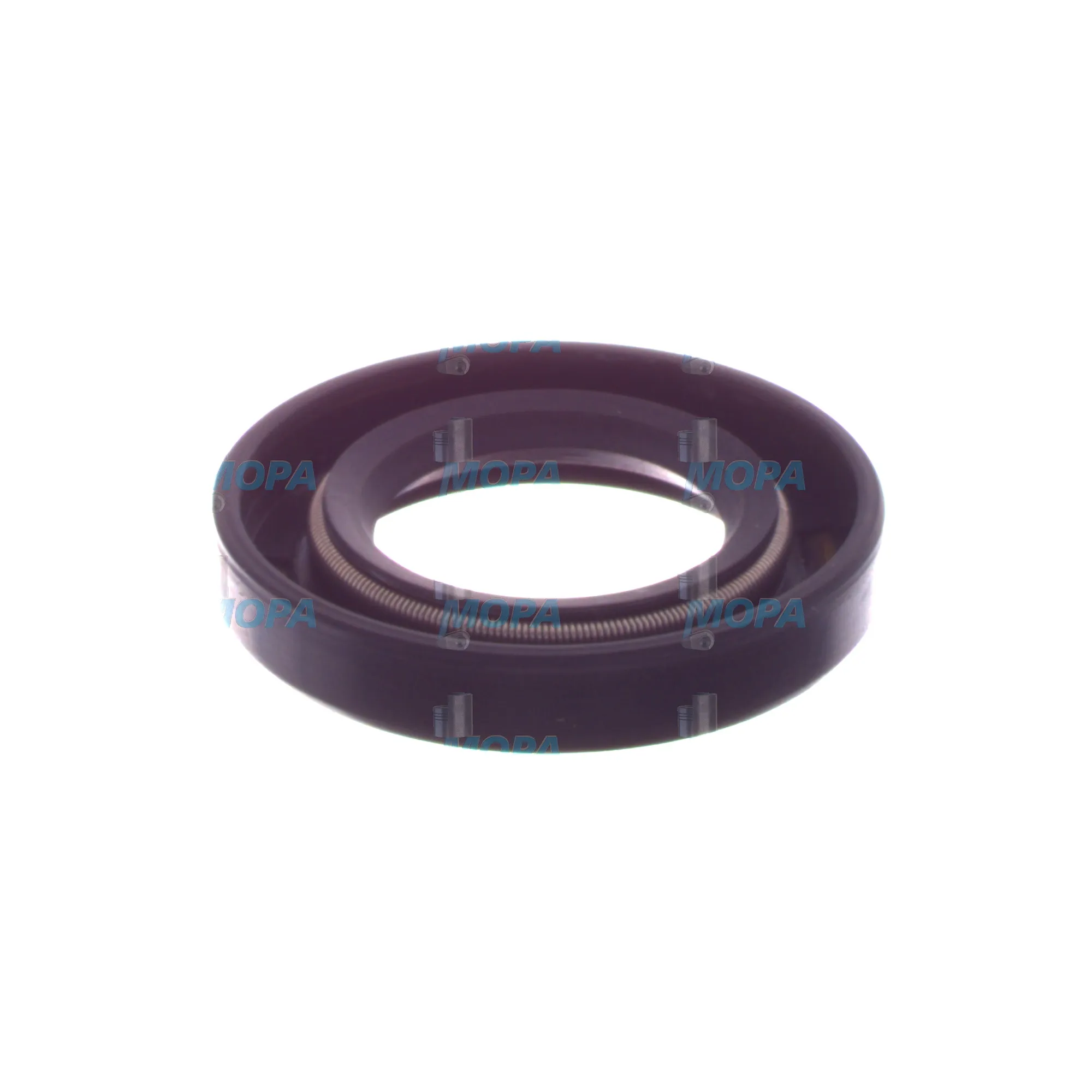 ROTARY SHAFT LIP SEAL - 604961002000 suitable for MWM & Deutz engines 7