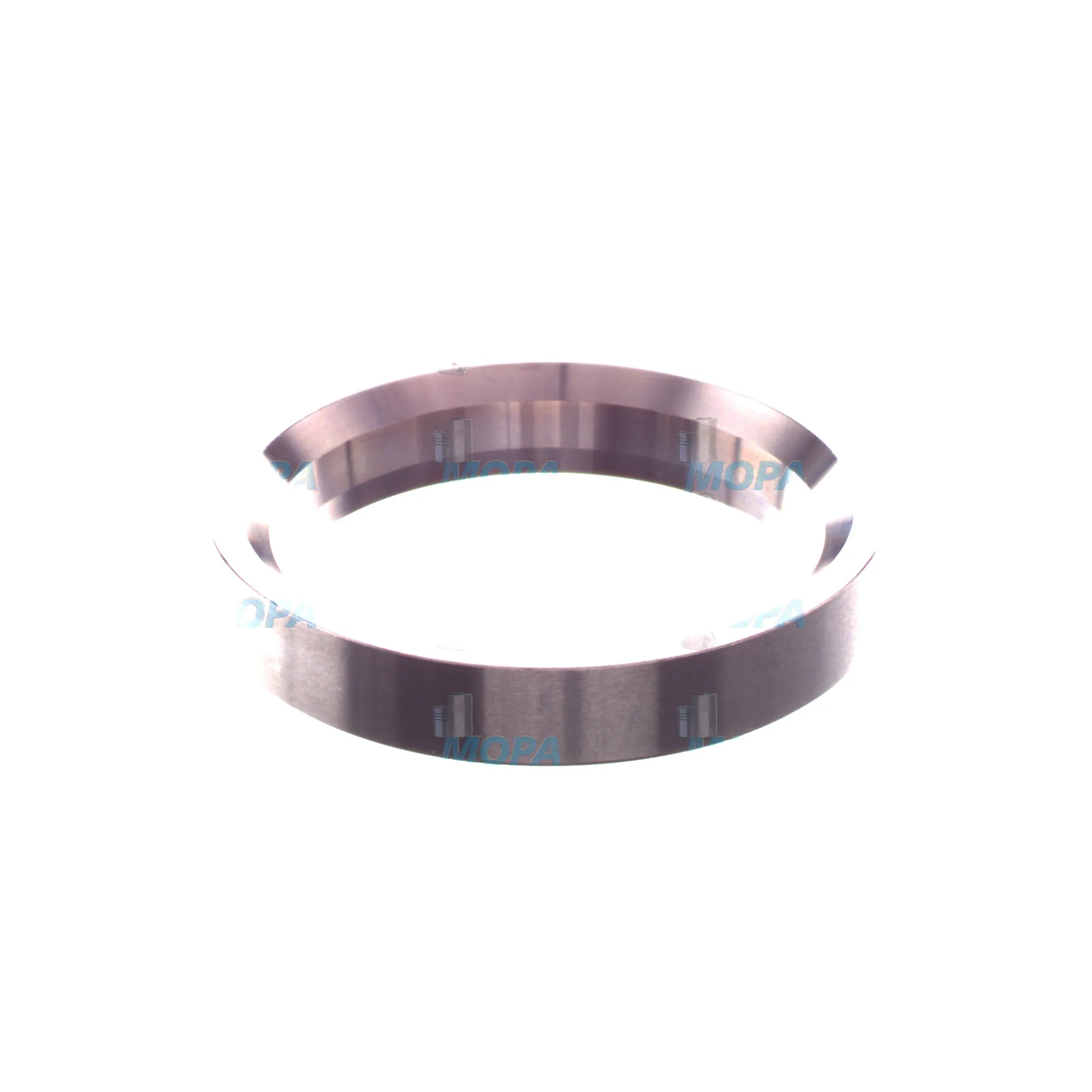 VENTILSITZRING - 468448 passend für Volvo/Volvo Penta Motoren 5