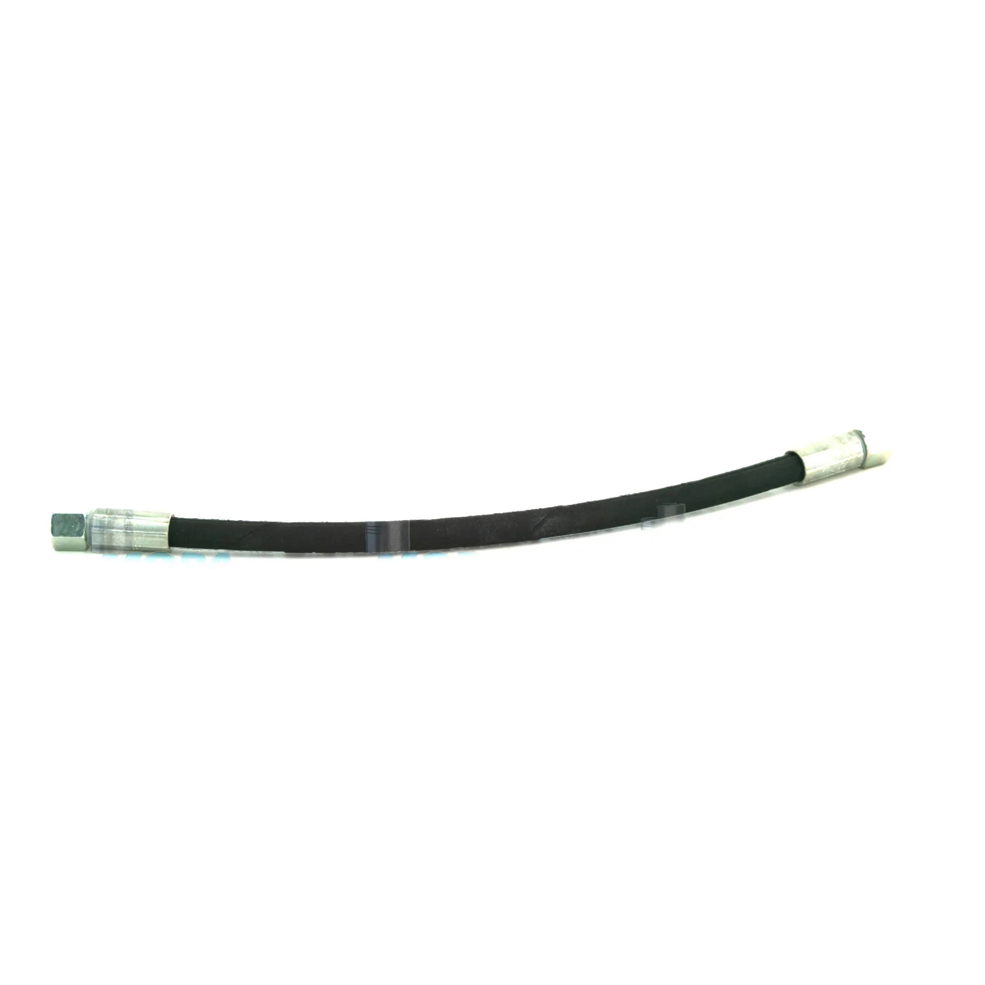 HOSE LINE - 735038008109 suitable for MTU engines 6