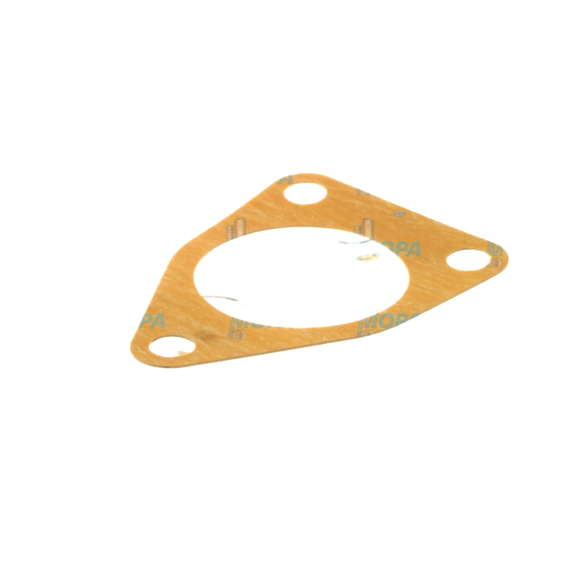 DICHTPLATTE - 01320780 passend für Deutz Motoren 4
