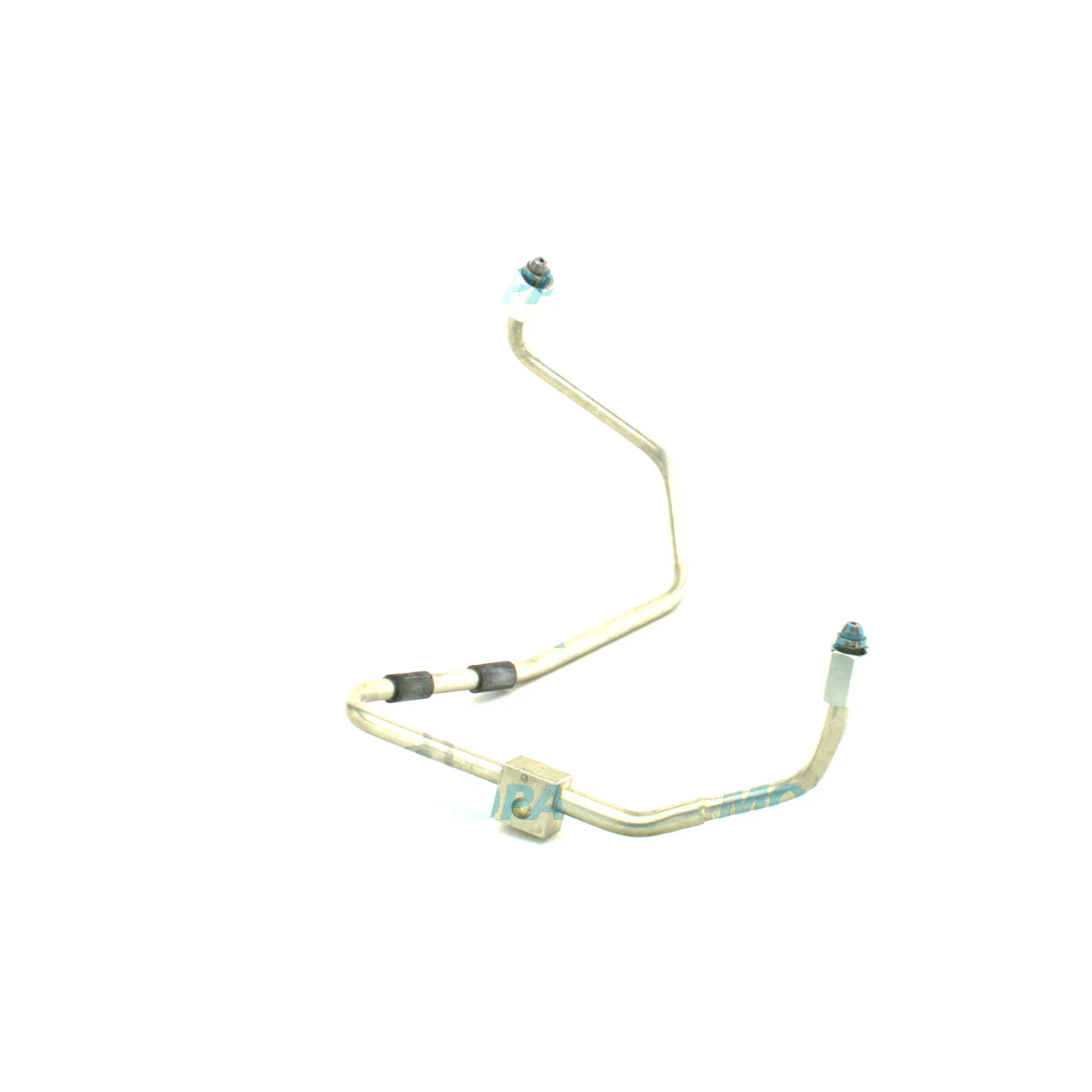 FUEL LINE - 12276490 suitable for MWM & Deutz engines 8