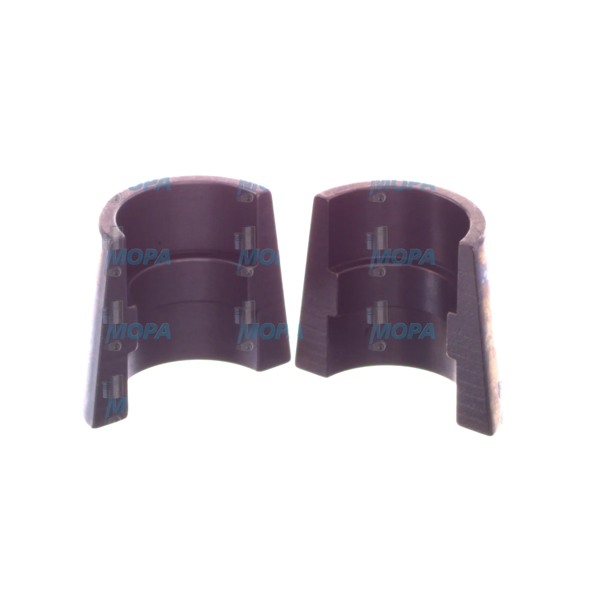 VENTILKEGELSTUECK - 644004620014 passend für MWM & Deutz Motoren 2