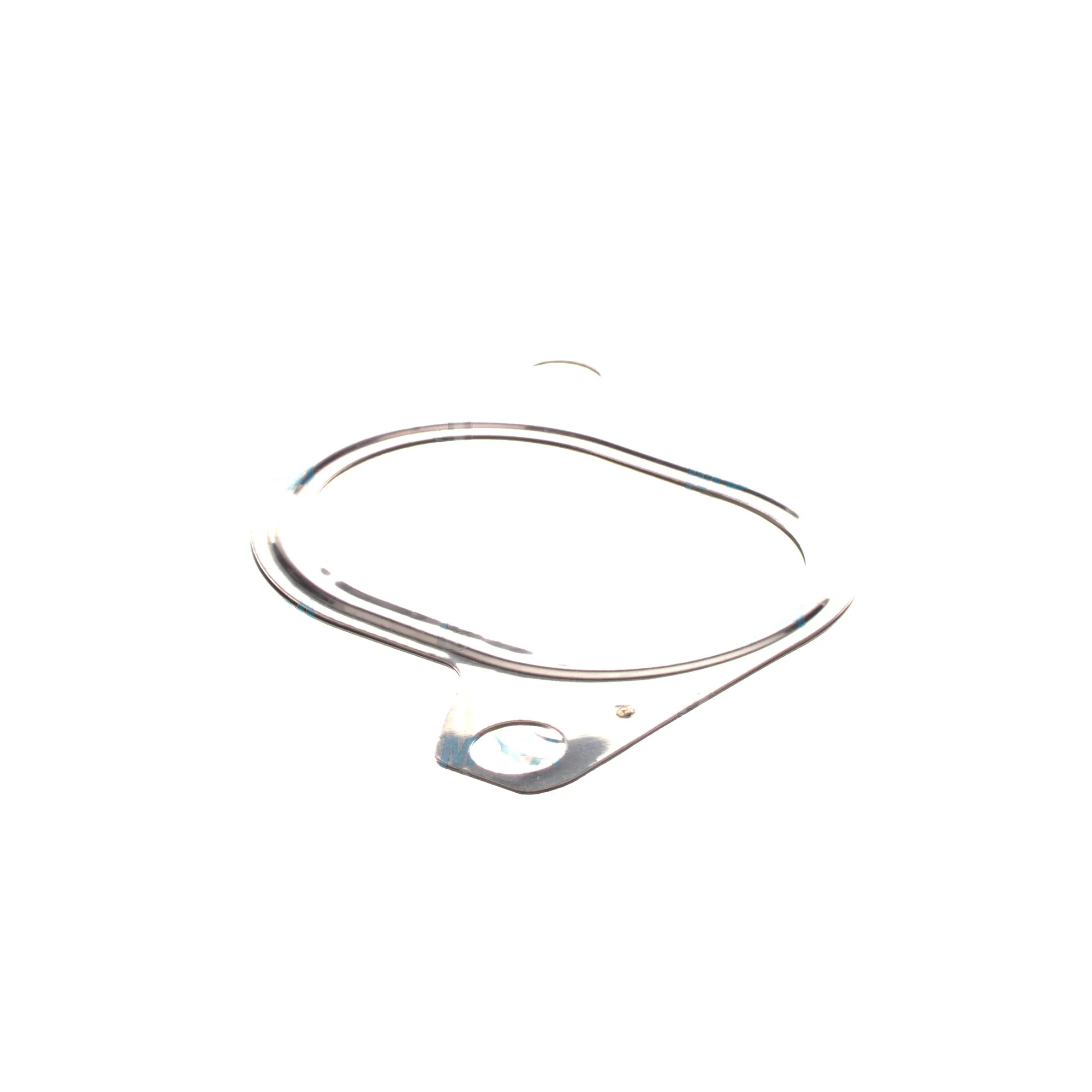 GASKET - 04228309 suitable for Deutz engines 8