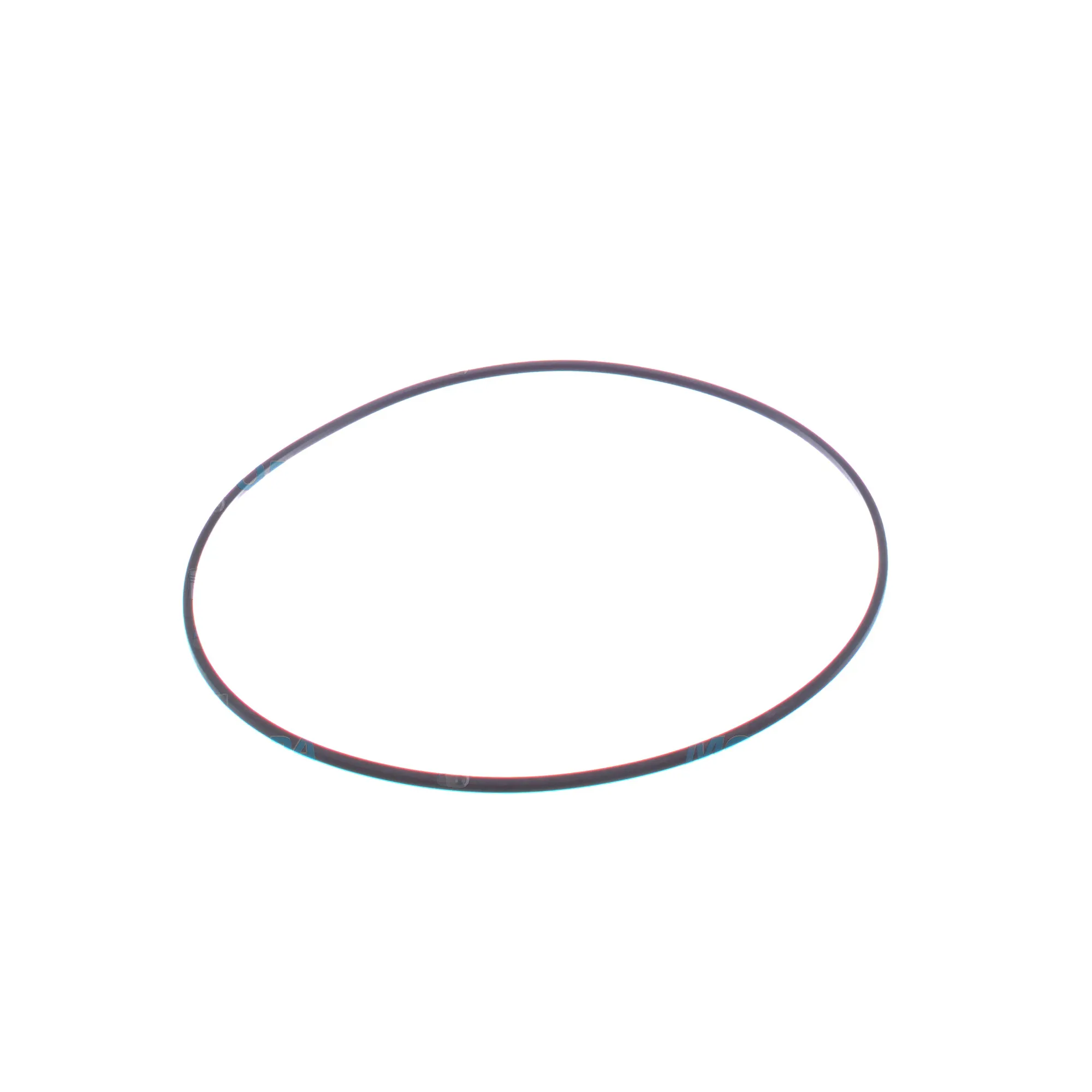DICHTRING - 01309939 passend für Deutz Motoren 5