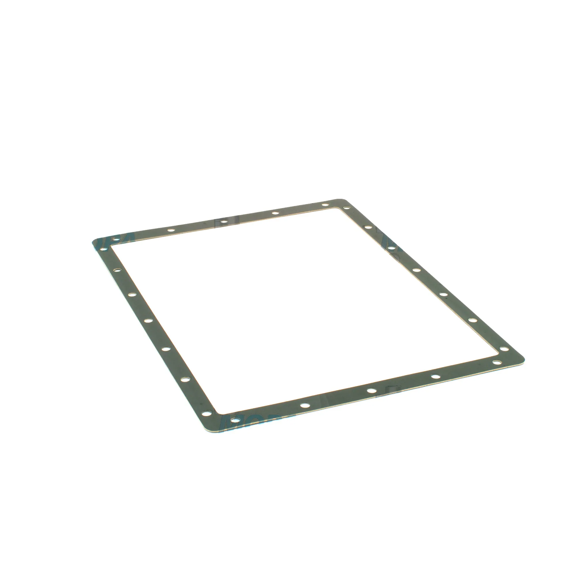 DICHTUNG - 5620980780 passend für MTU Motoren 5