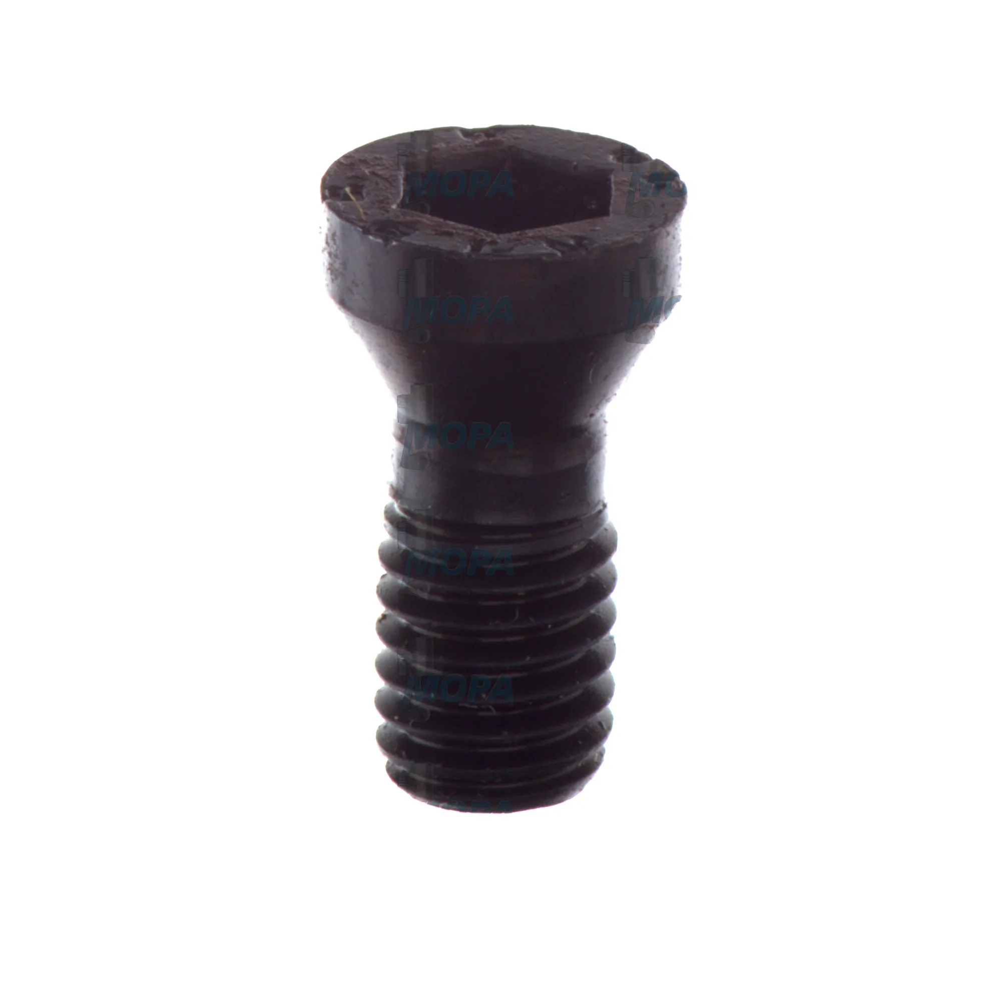 CYLINDER SCREW - 606907421904 suitable for MWM & Deutz engines 7