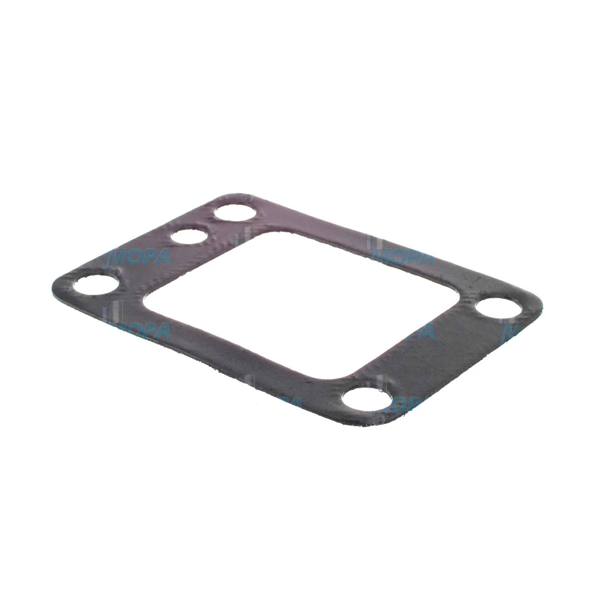 GASKET - 643508510084 suitable for MWM & Deutz engines 3