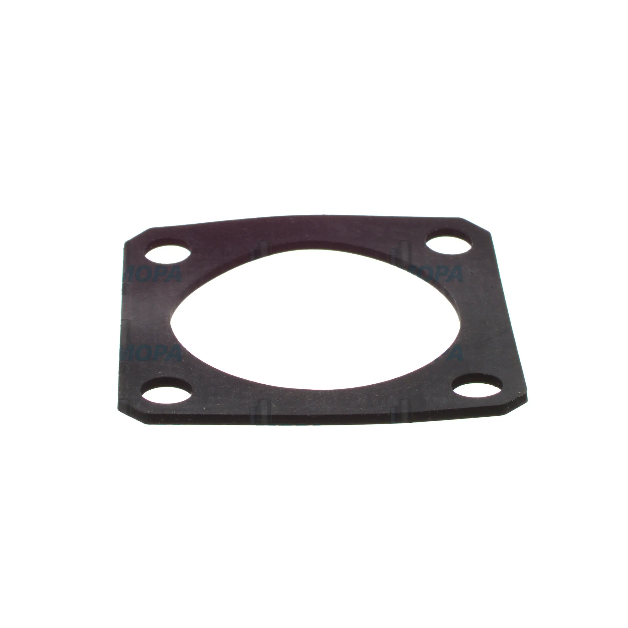 GASKET - 01167539 suitable for Deutz engines 9