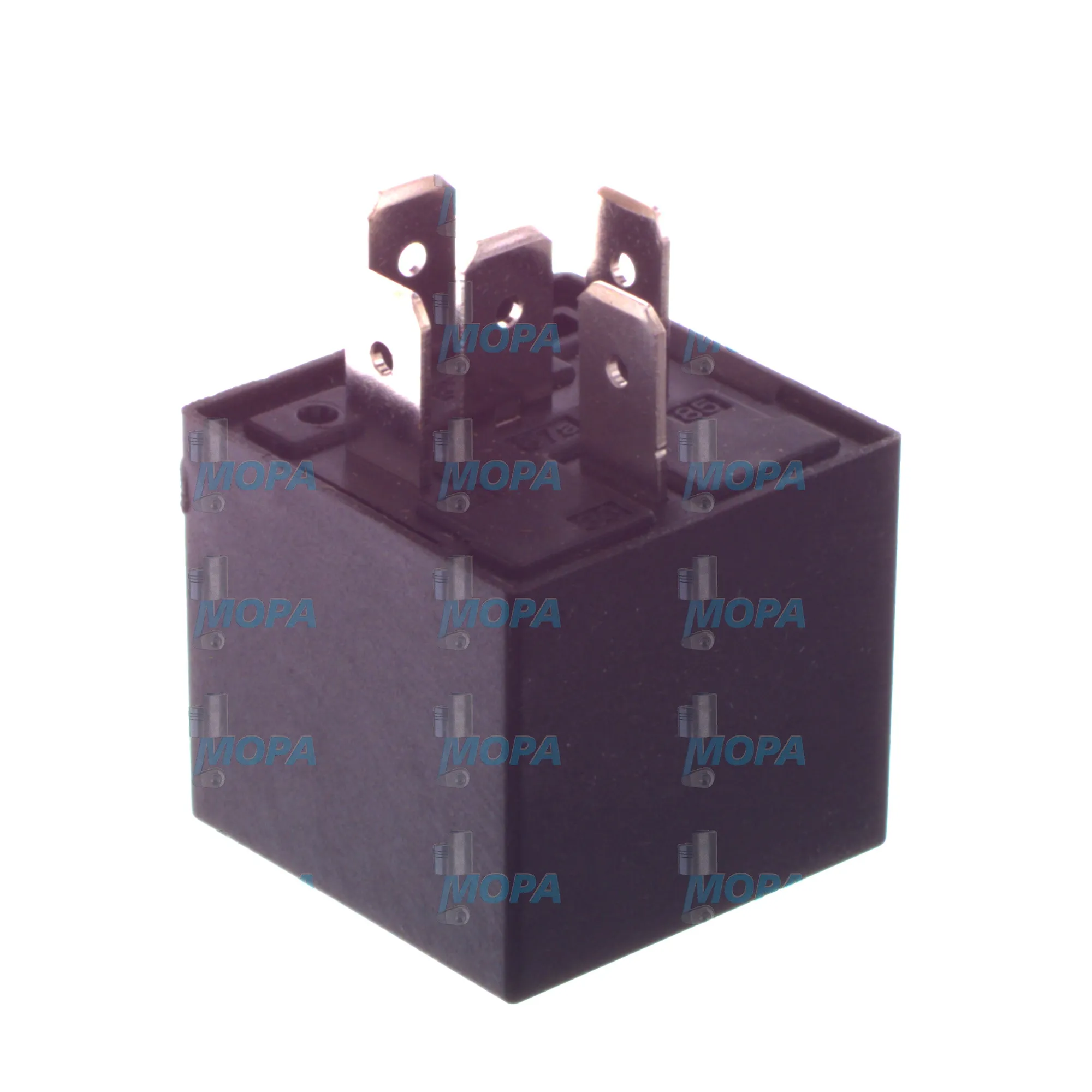 RELAY - 1504951 suitable for Volvo/Volvo Penta engines