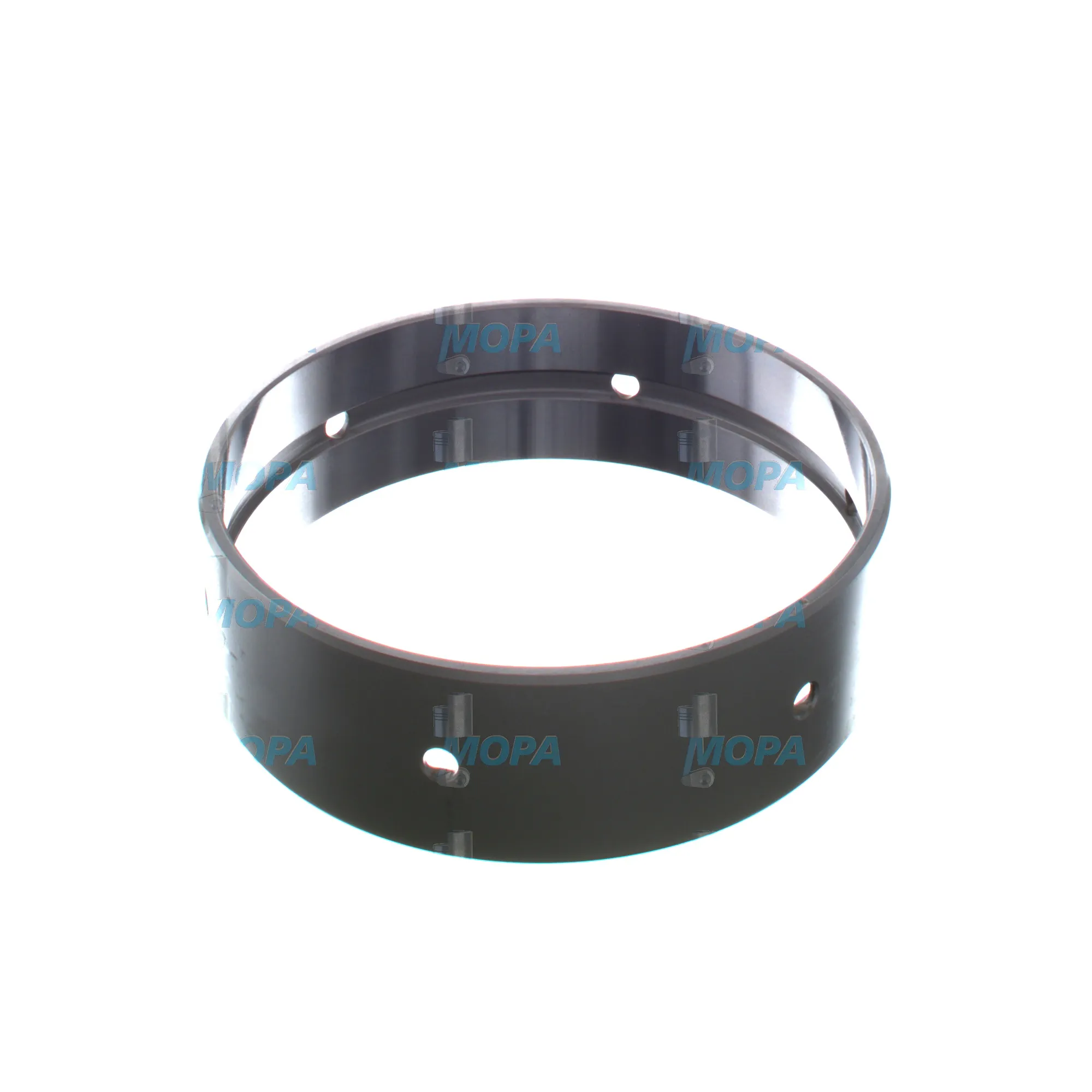 MAIN BEARING PAIR - 5550330130 suitable for MTU engines 3
