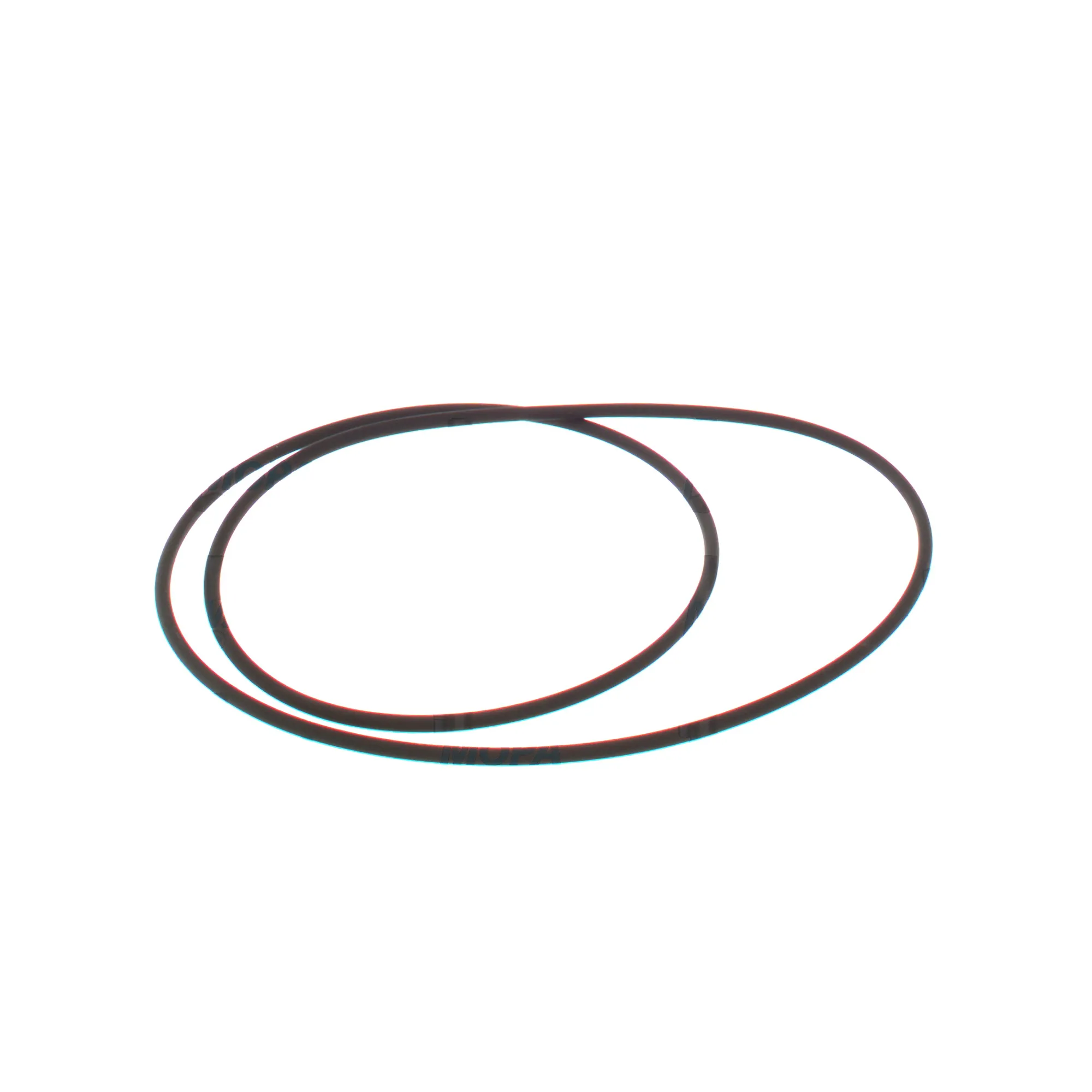 TORIC SEAL - 04006886 suitable for MWM & Deutz engines 3