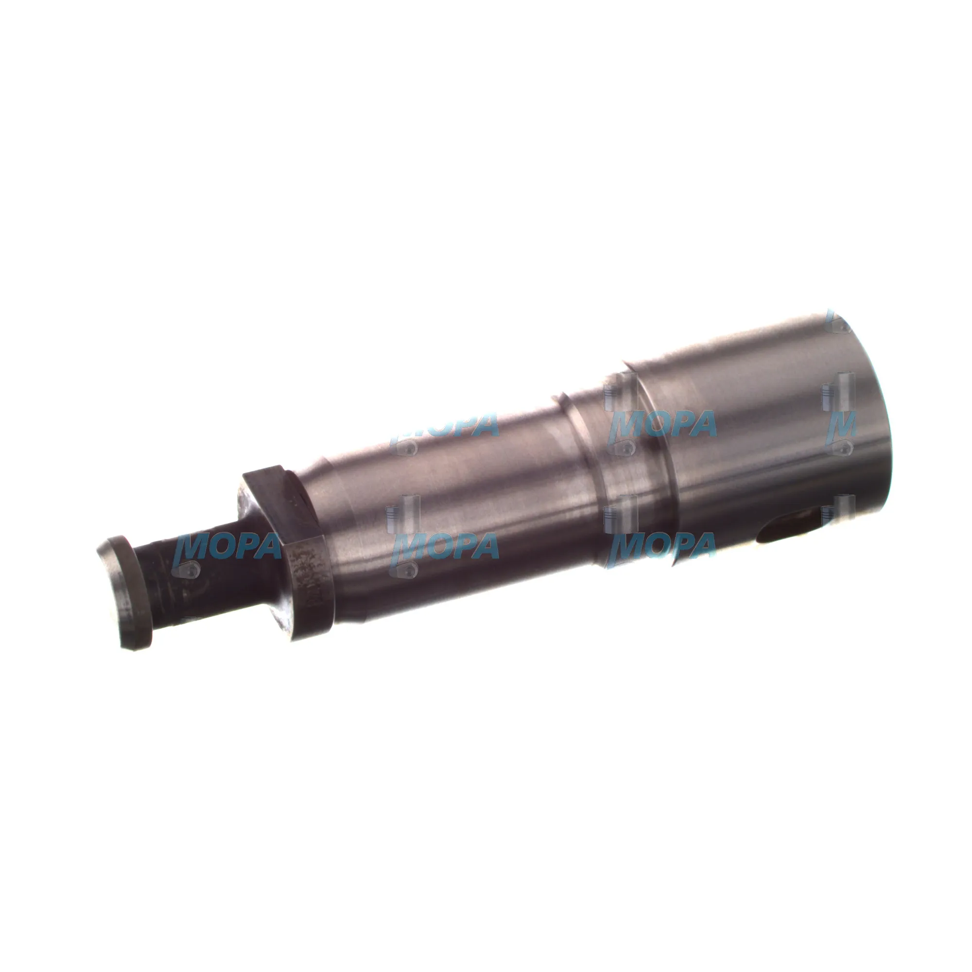 PUMPING ELEMENT - 000N05706/1 suitable for MTU engines 5