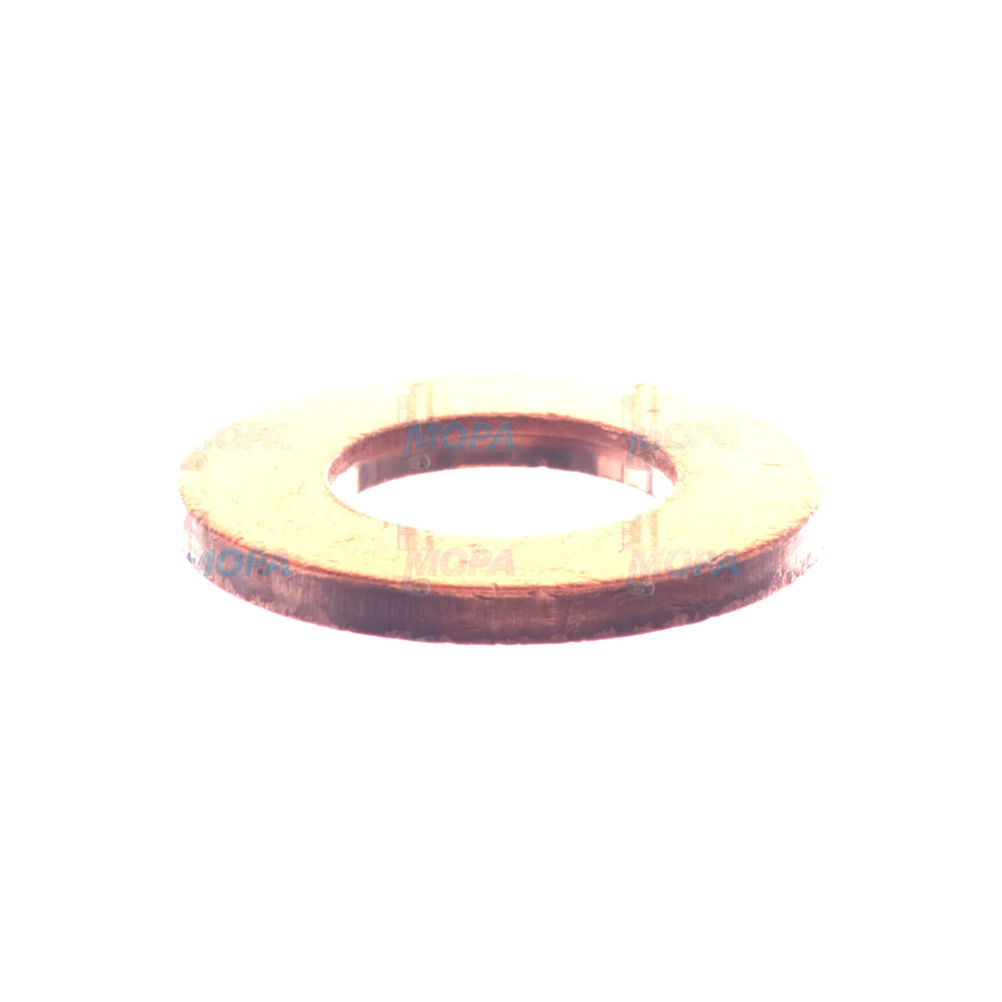 SEALING RING - 02403867 suitable for Deutz engines 5