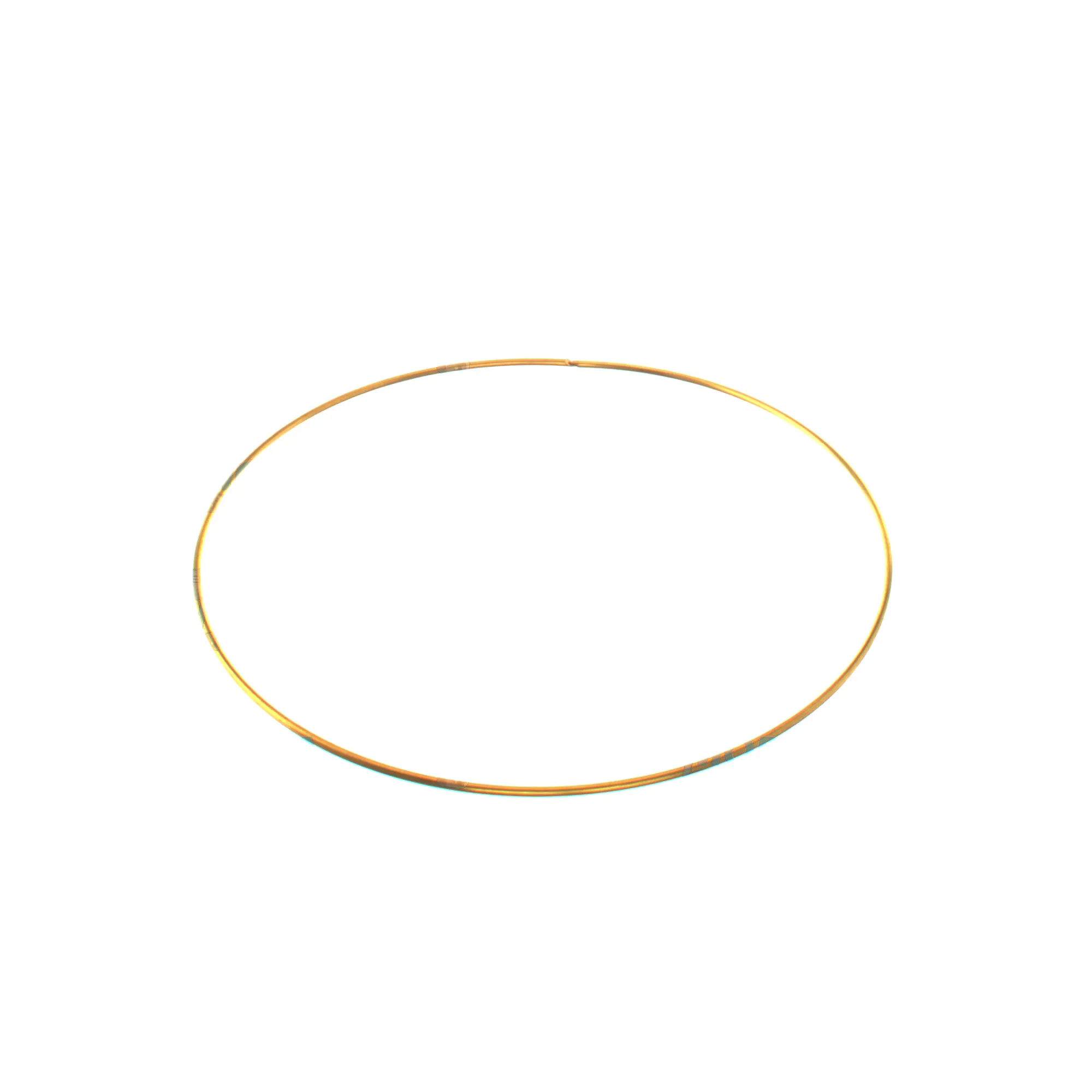 RING - 02014605 suitable for MWM & Deutz engines 5